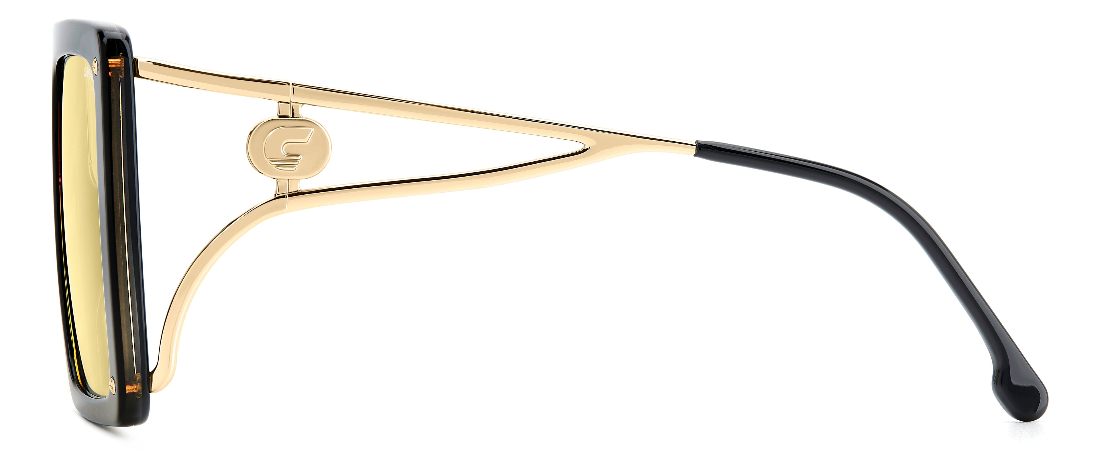 CARRERA CA UNICA/SE 71C HW 60