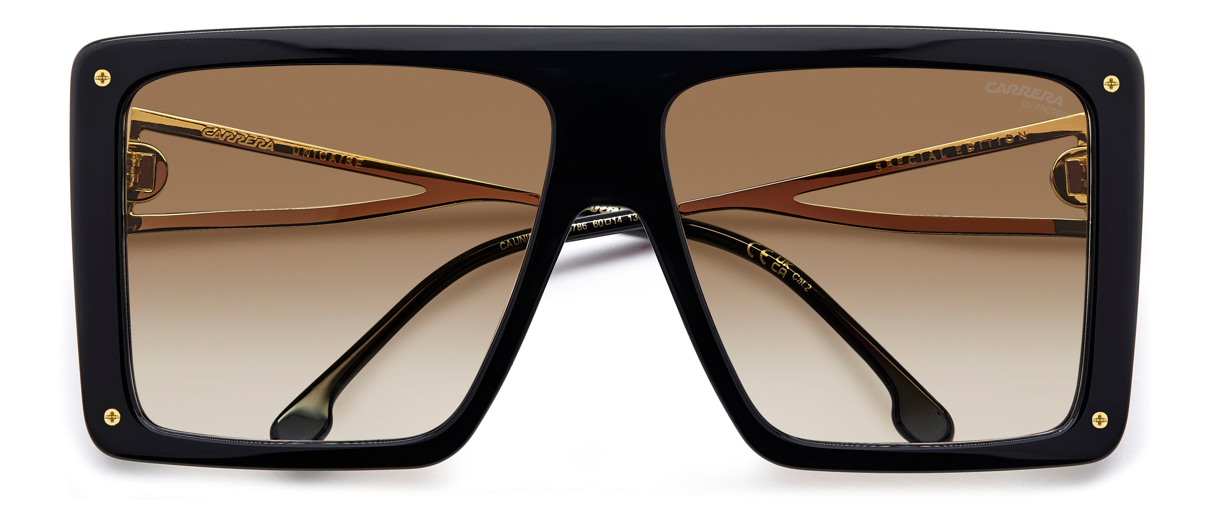 CARRERA CA UNICA/SE 807 86 60