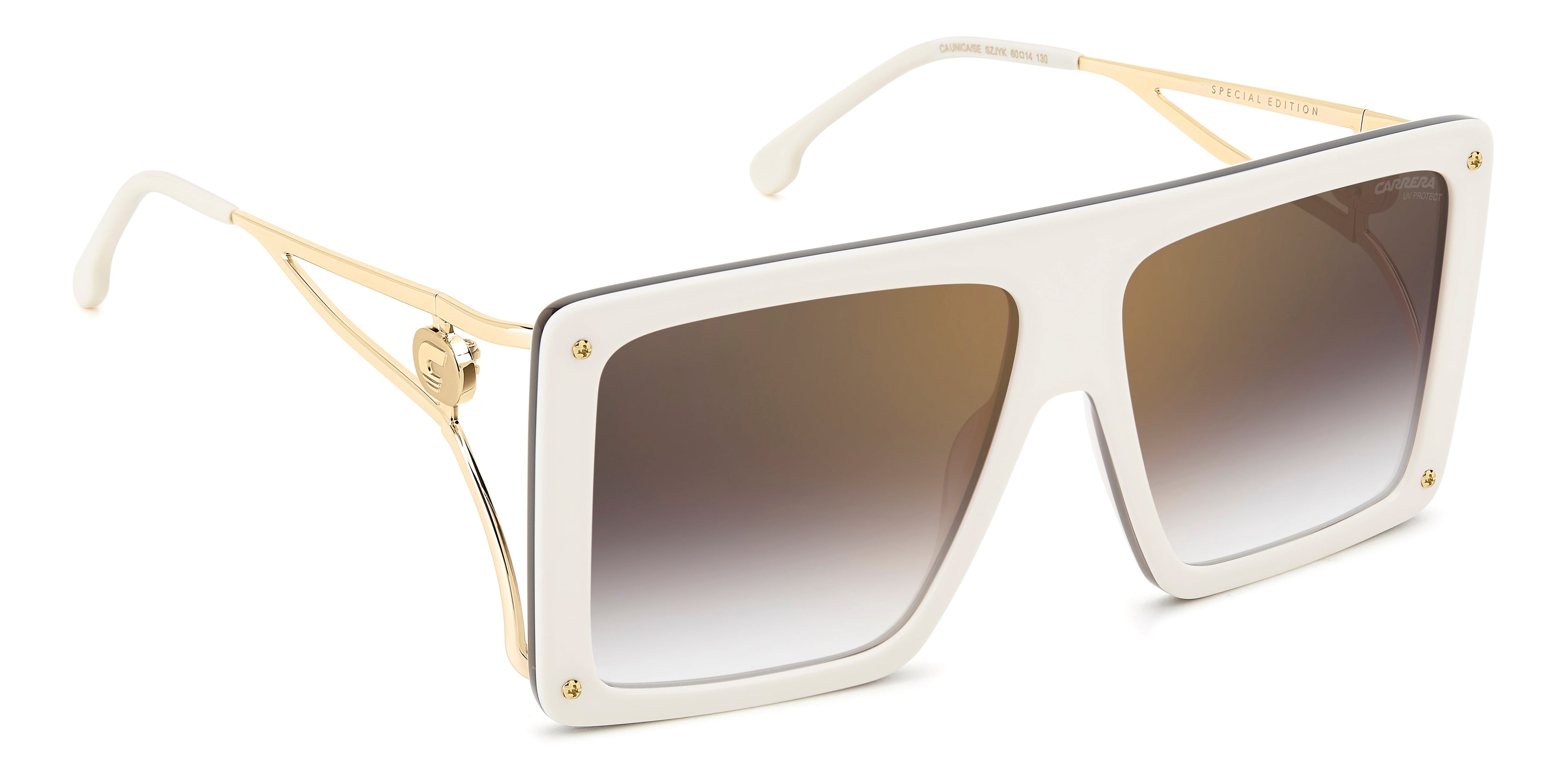 CARRERA CA UNICA/SE SZJ YK 60