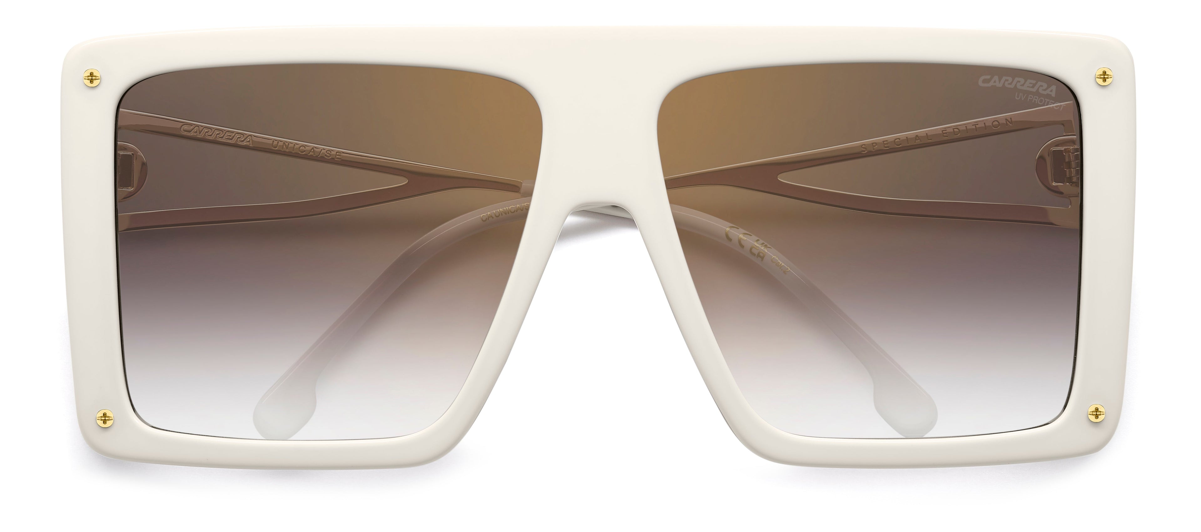 CARRERA CA UNICA/SE SZJ YK 60