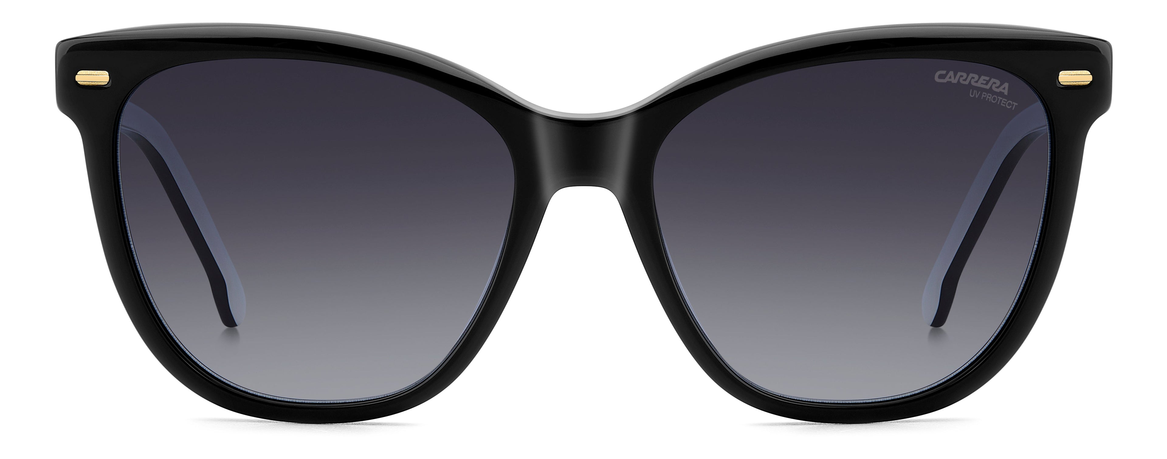 CARRERA 3043/S 80S 9O 56