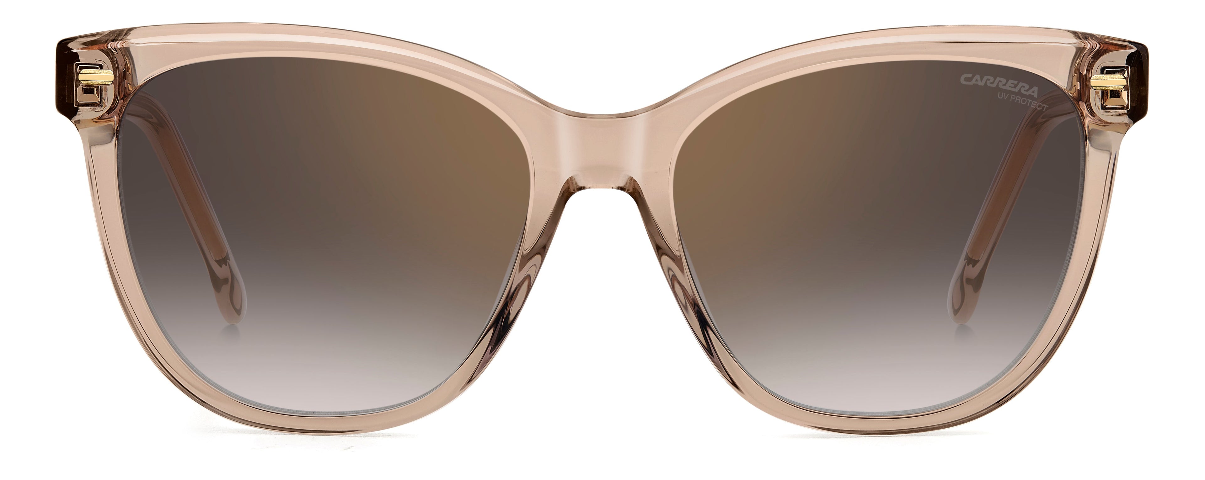 CARRERA 3043/S FWM FQ 56