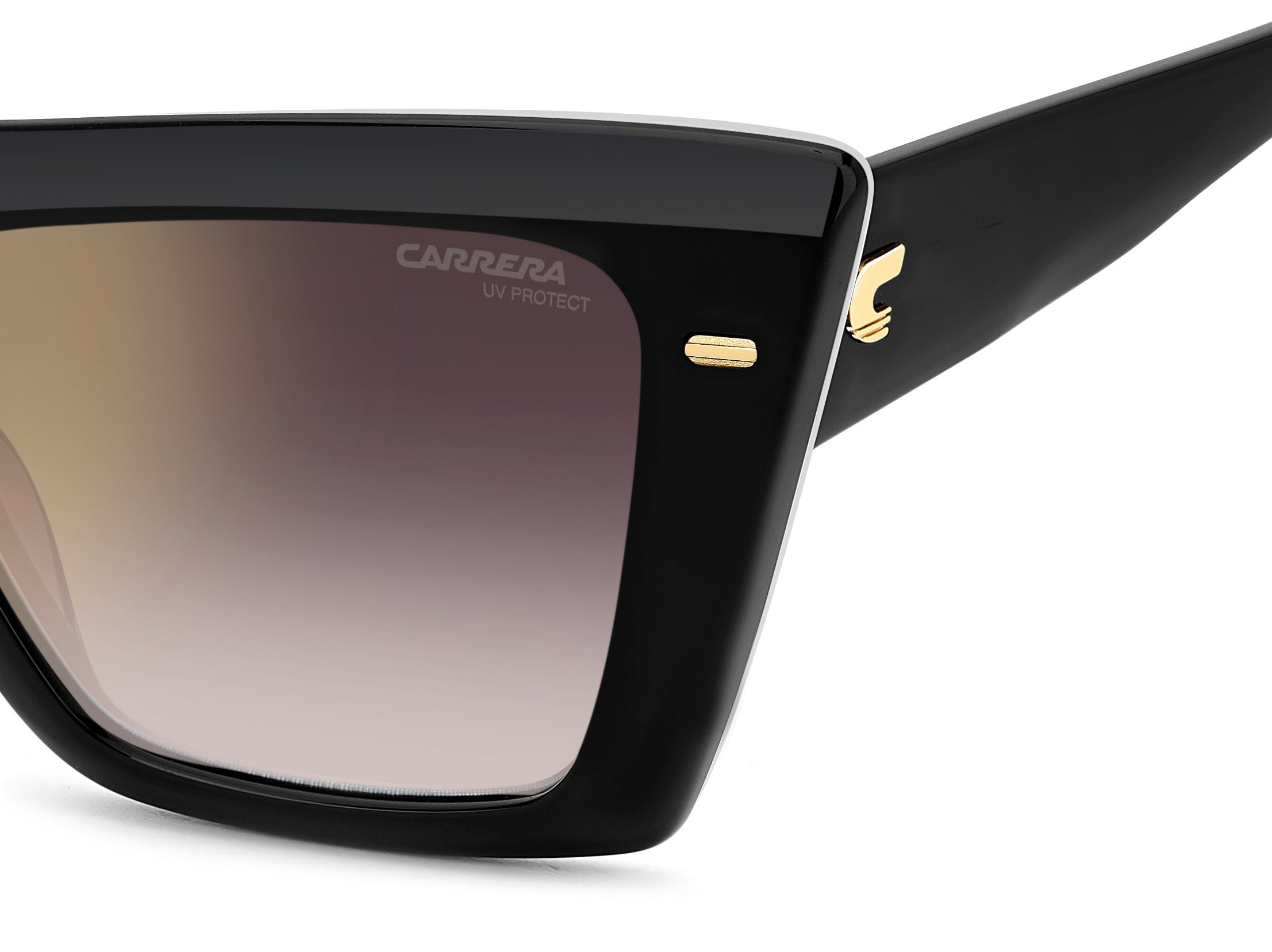 CARRERA 3046/S 80S YK 54