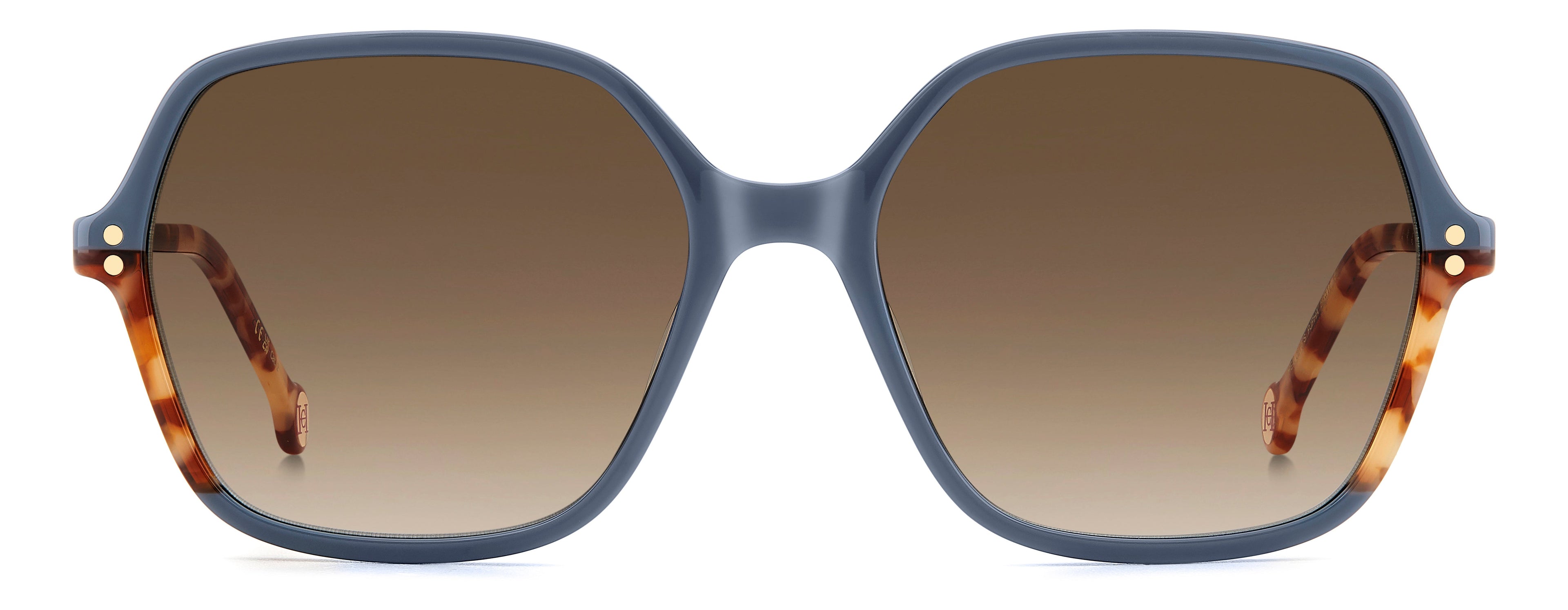 CAROLINA HERRERA HER 0278/S PJP HA 56
