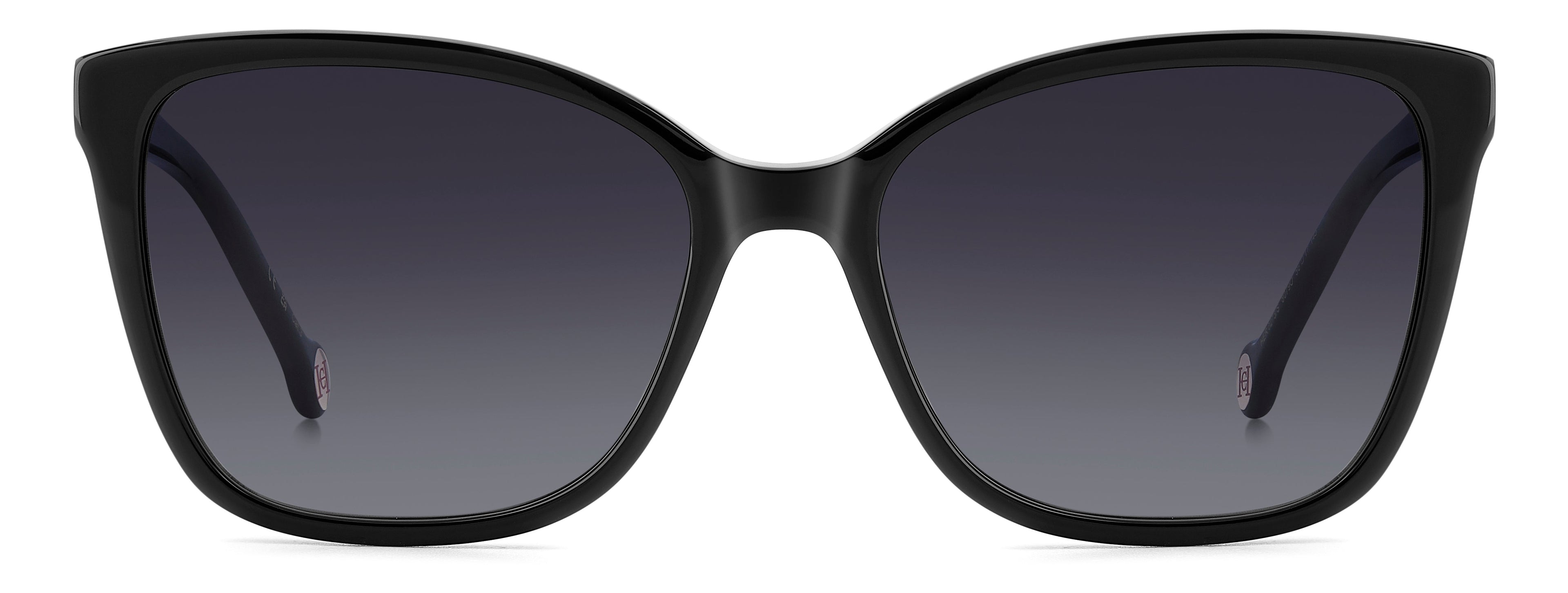 CAROLINA HERRERA HER 0273/S 807 9O 56