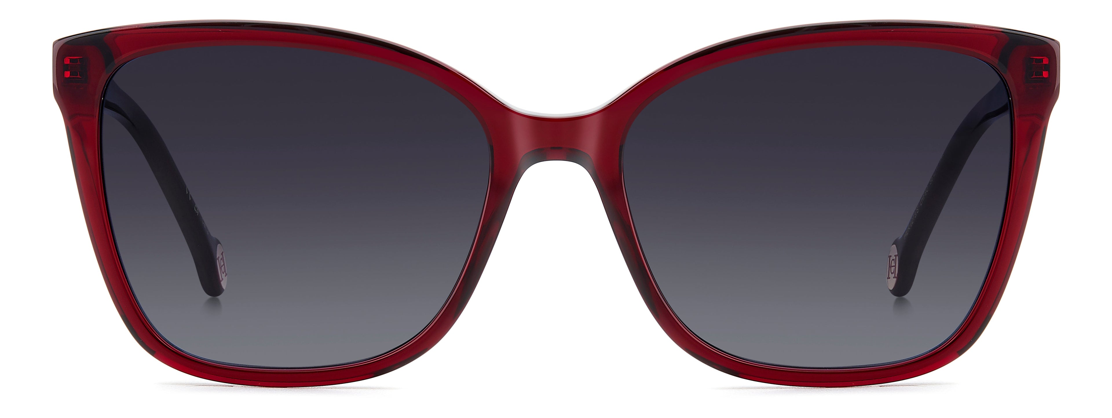 CAROLINA HERRERA HER 0273/S LHF 9O 56