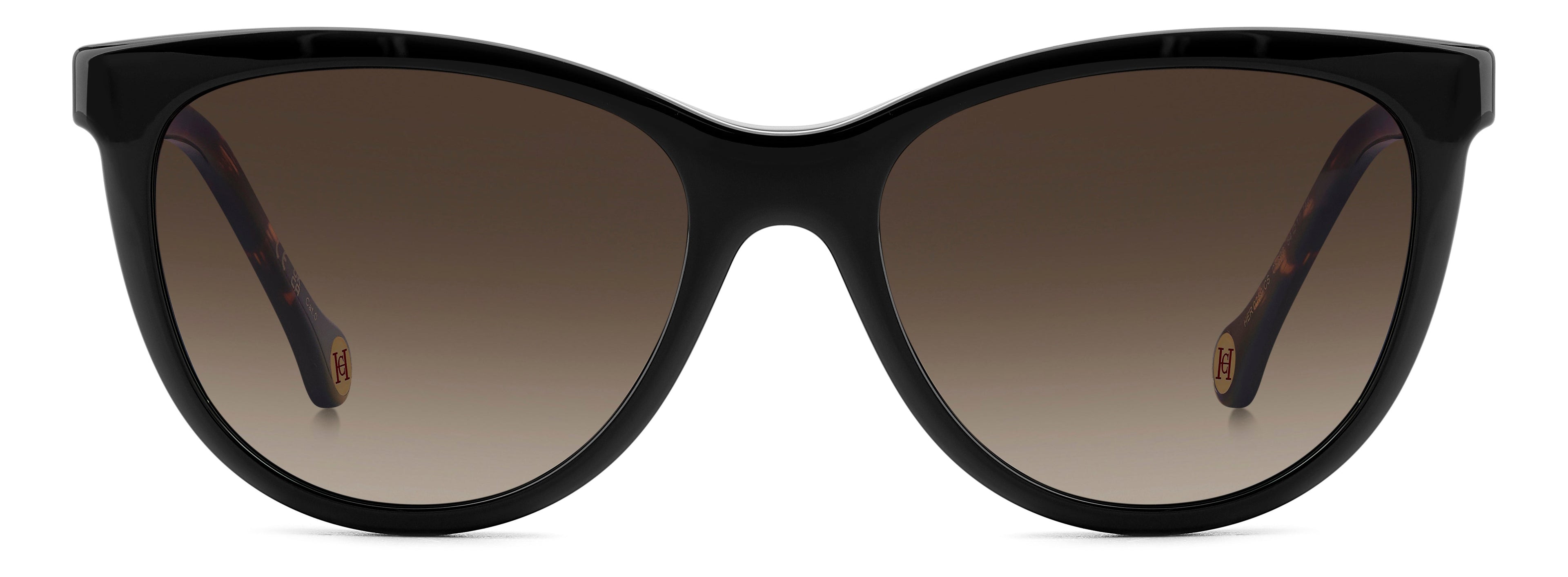 CAROLINA HERRERA HER 0259/CS 086 LA 54