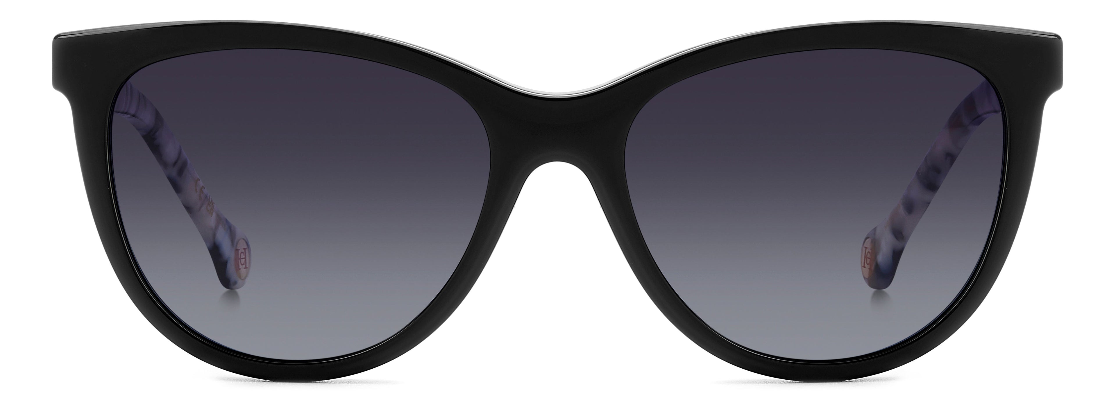 CAROLINA HERRERA HER 0259/CS 807 WJ 54