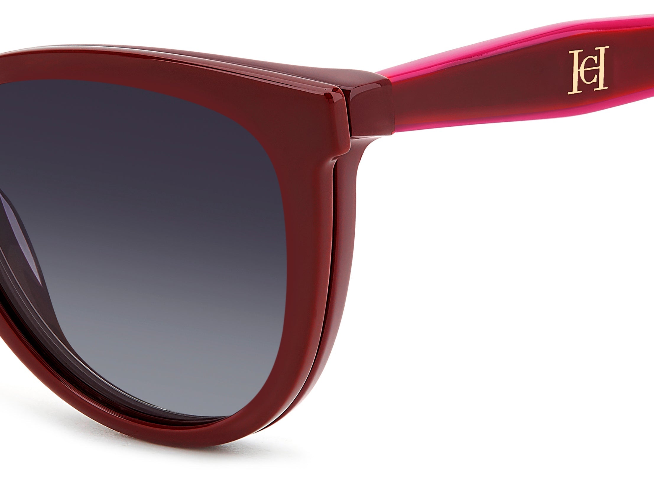 CAROLINA HERRERA HER 0259/CS LHF WJ 54