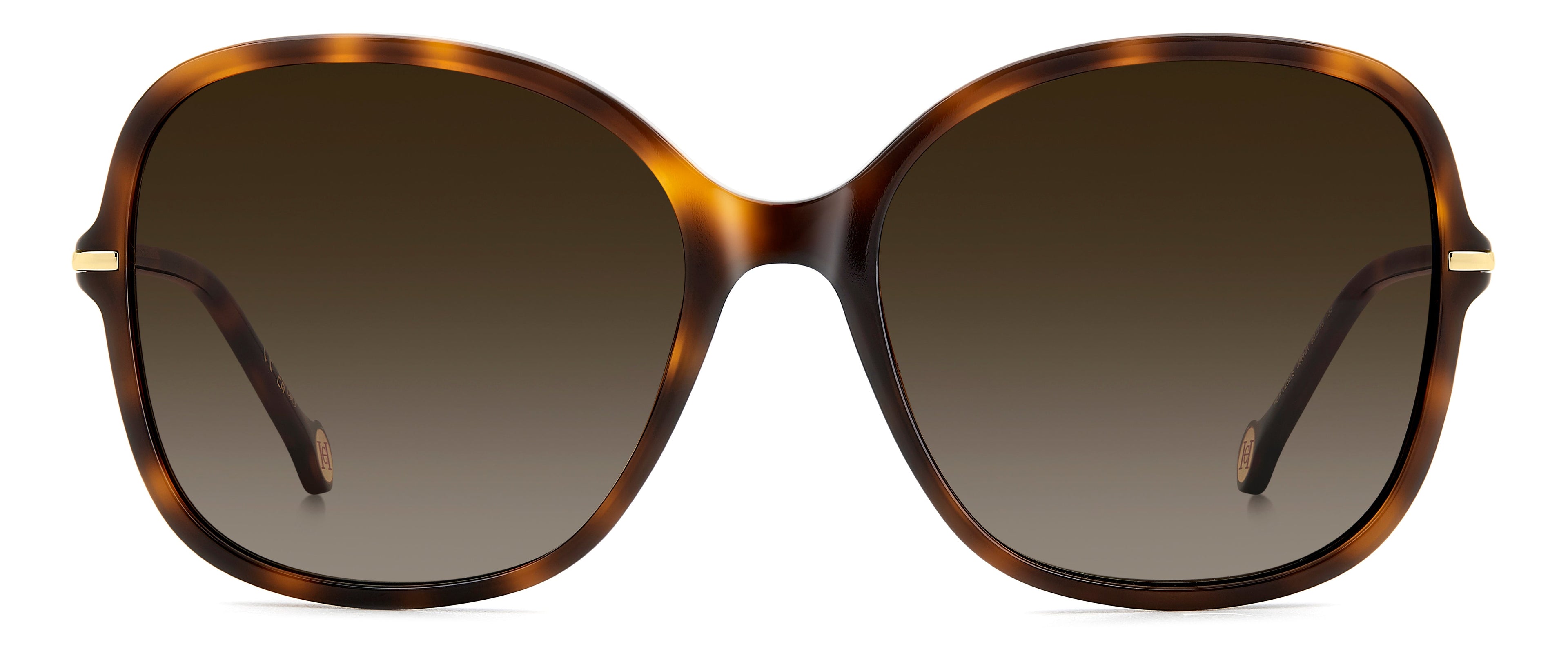 CAROLINA HERRERA HER 0269/S 086 HA 58