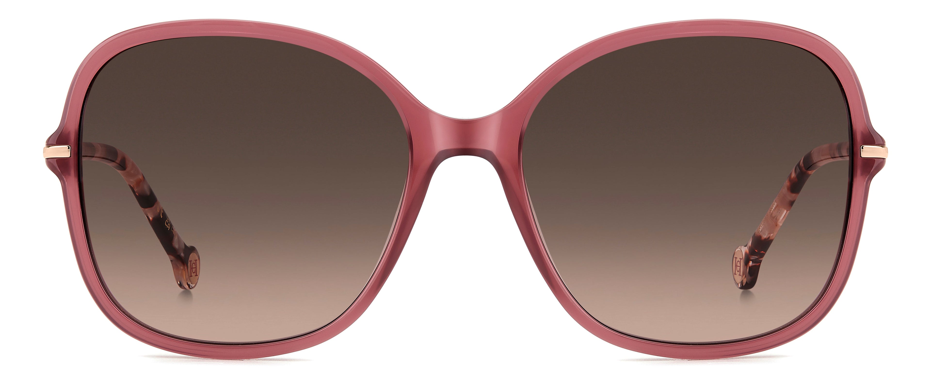 CAROLINA HERRERA HER 0269/S 35J HA 58