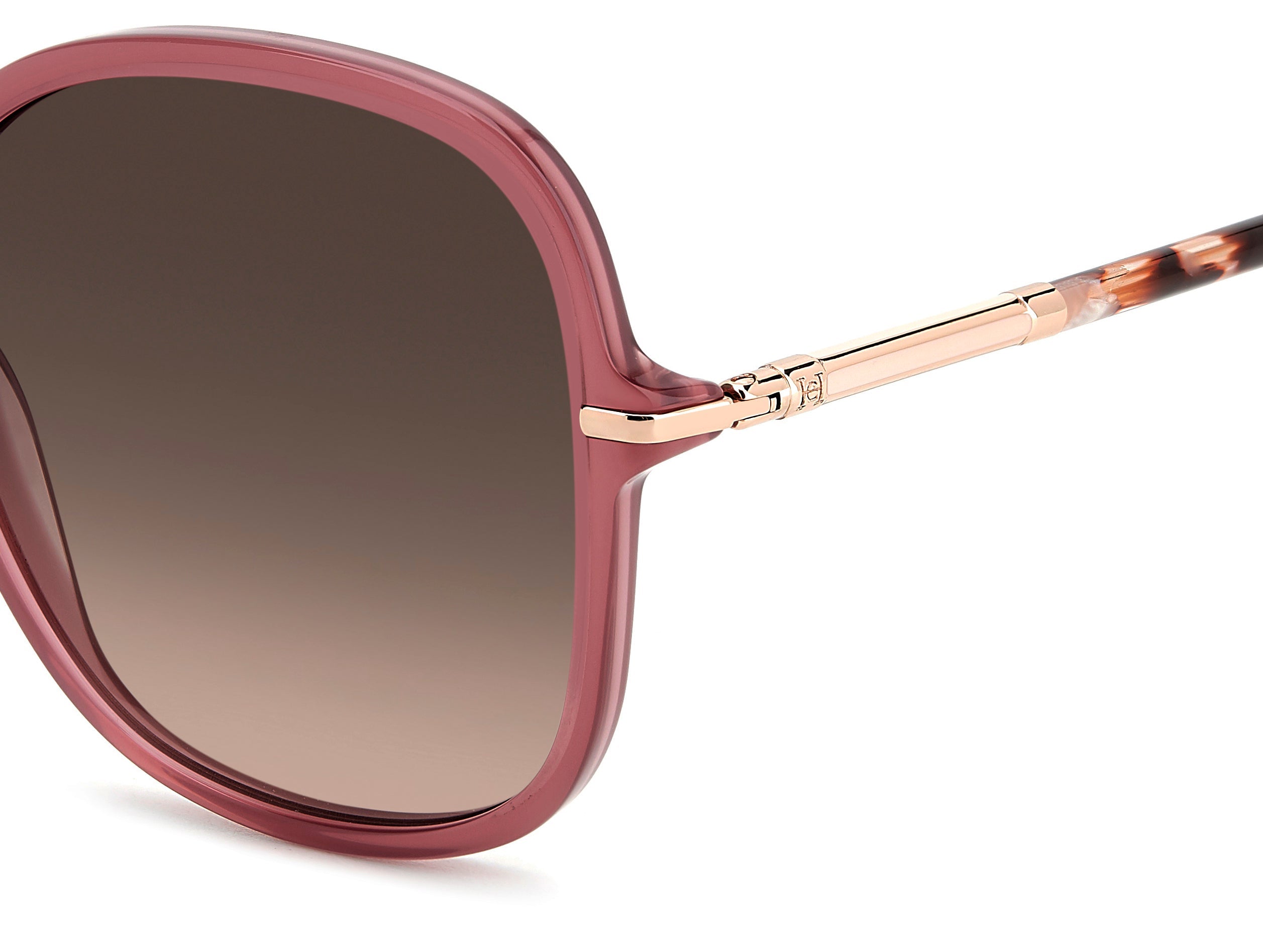 CAROLINA HERRERA HER 0269/S 35J HA 58