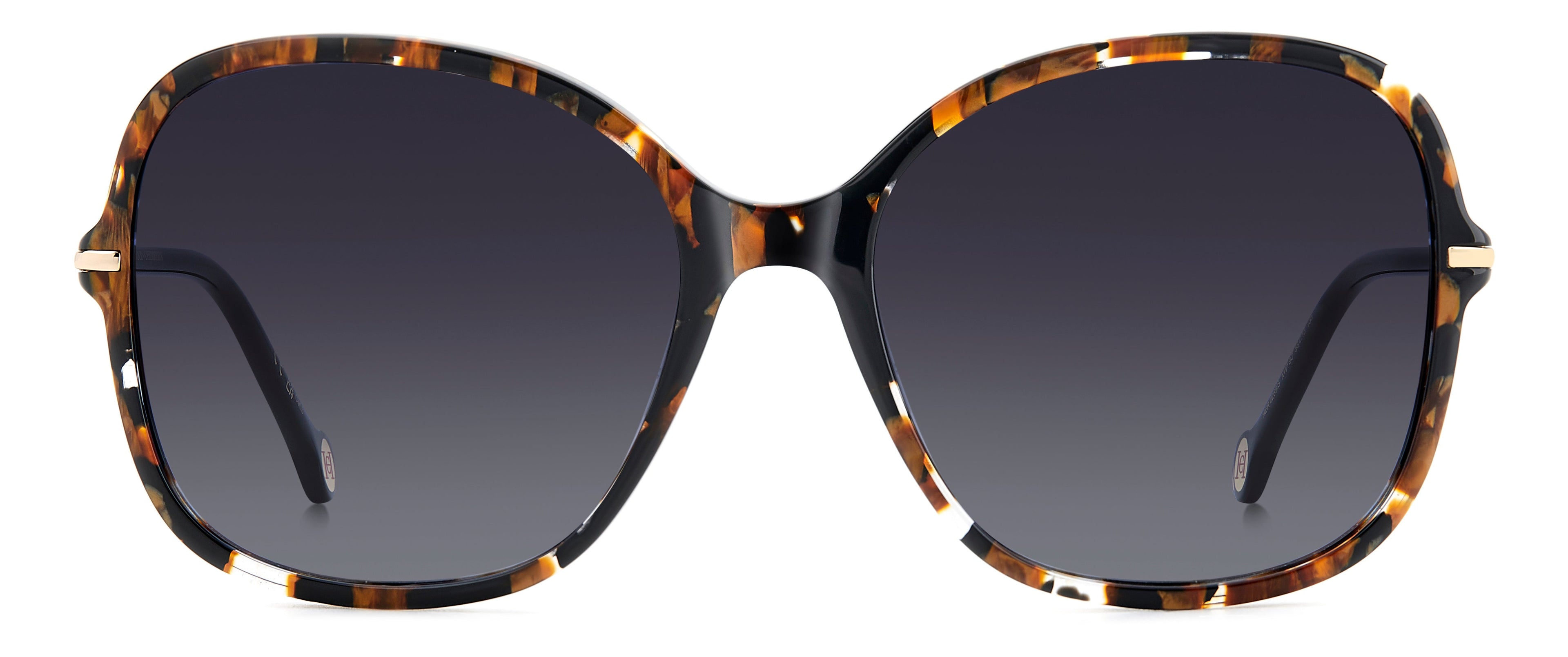 CAROLINA HERRERA HER 0269/S XWY 9O 58