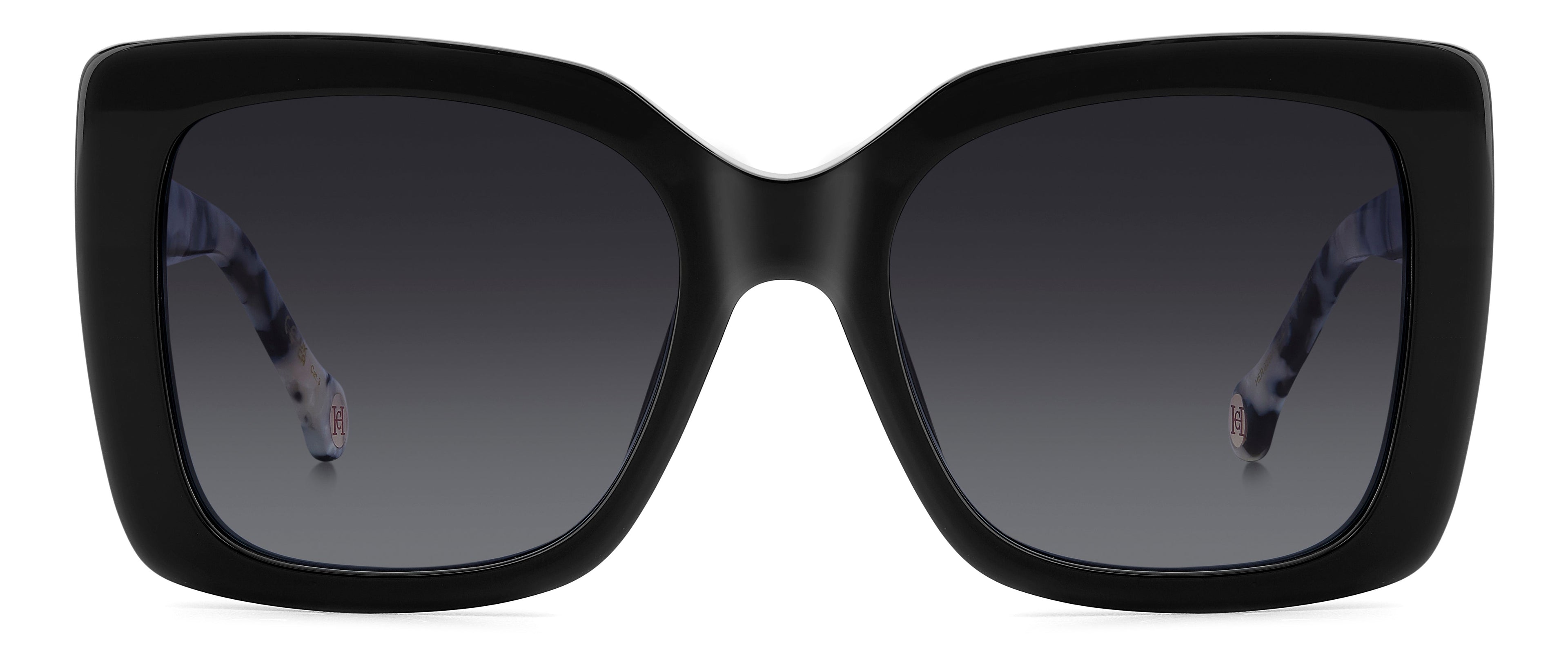 CAROLINA HERRERA HER 0258/G/S 807 9O 54