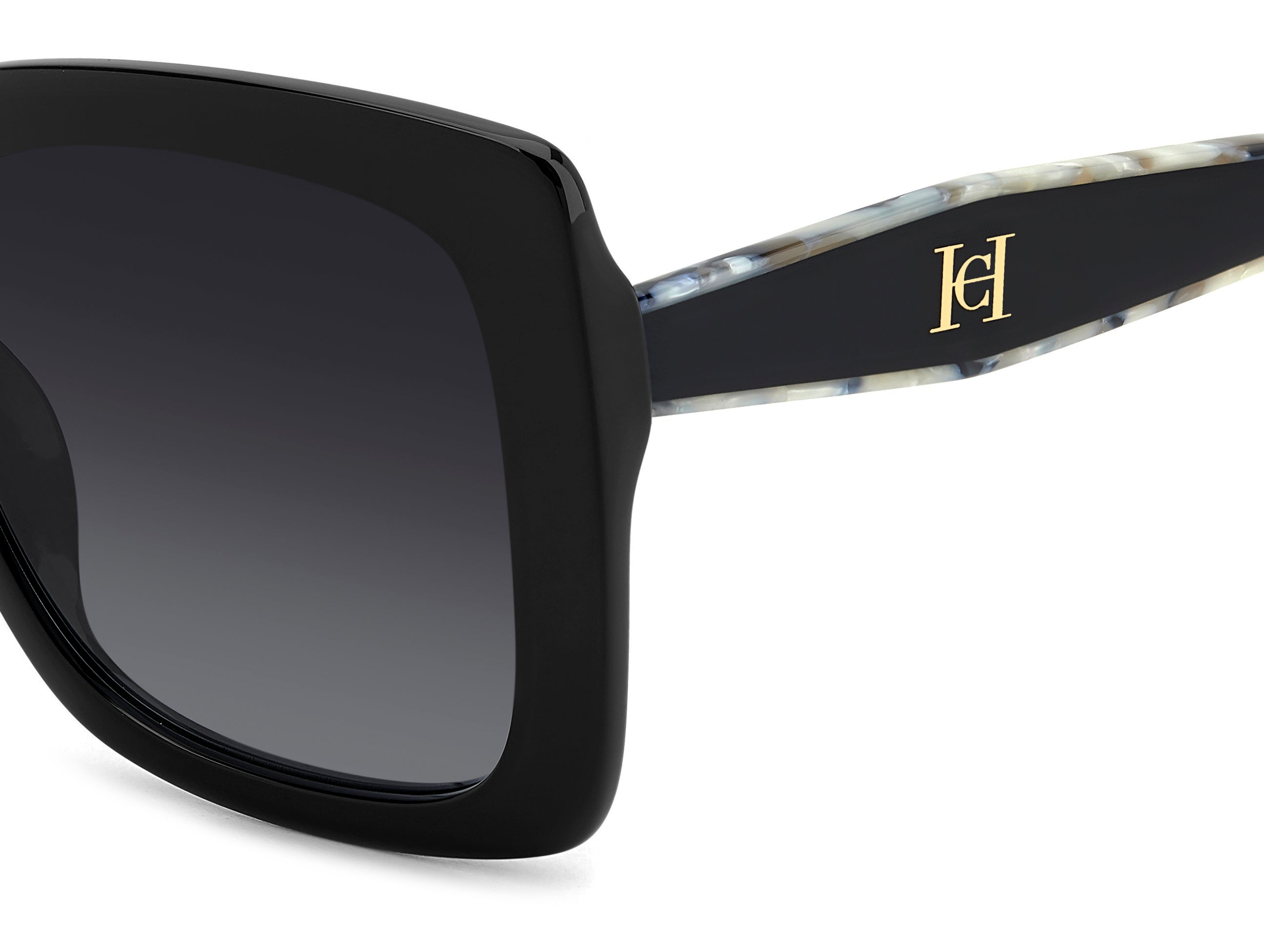 CAROLINA HERRERA HER 0258/G/S 807 9O 54