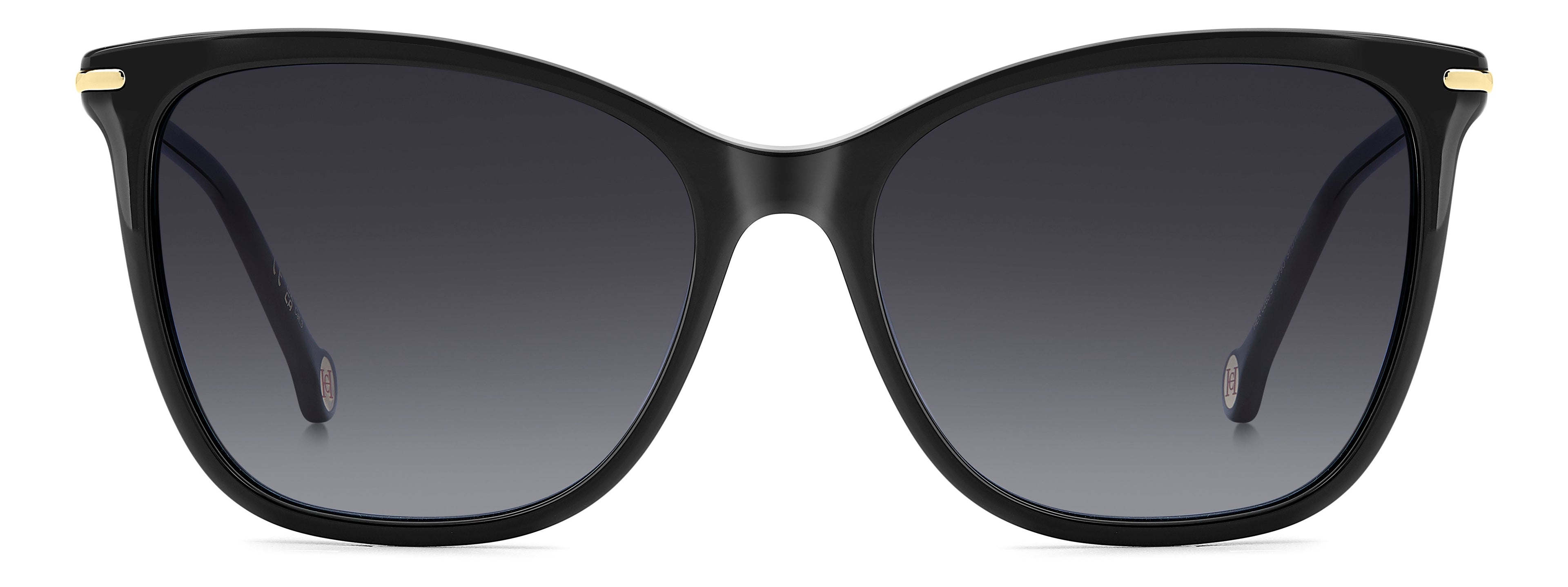 CAROLINA HERRERA HER 0268/S 807 9O 57