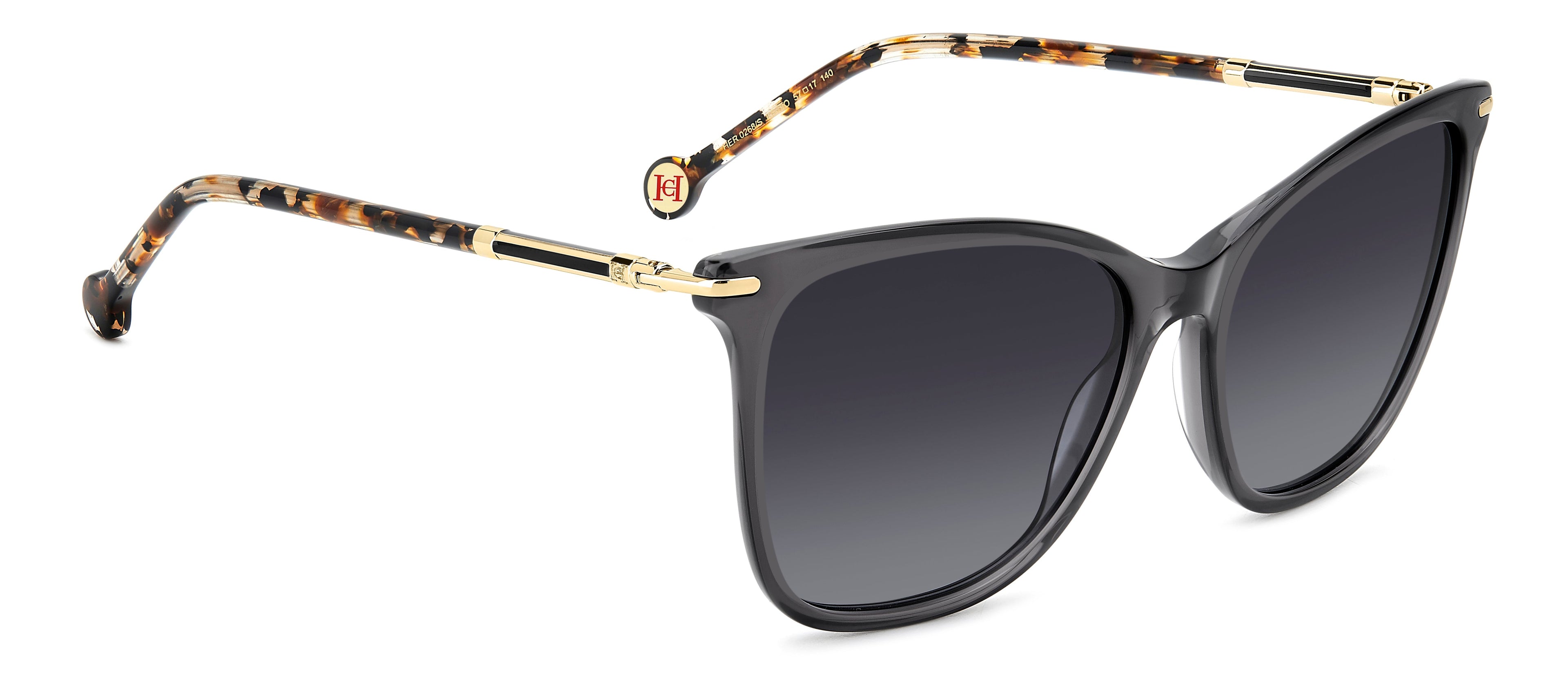 CAROLINA HERRERA HER 0268/S KB7 9O 57