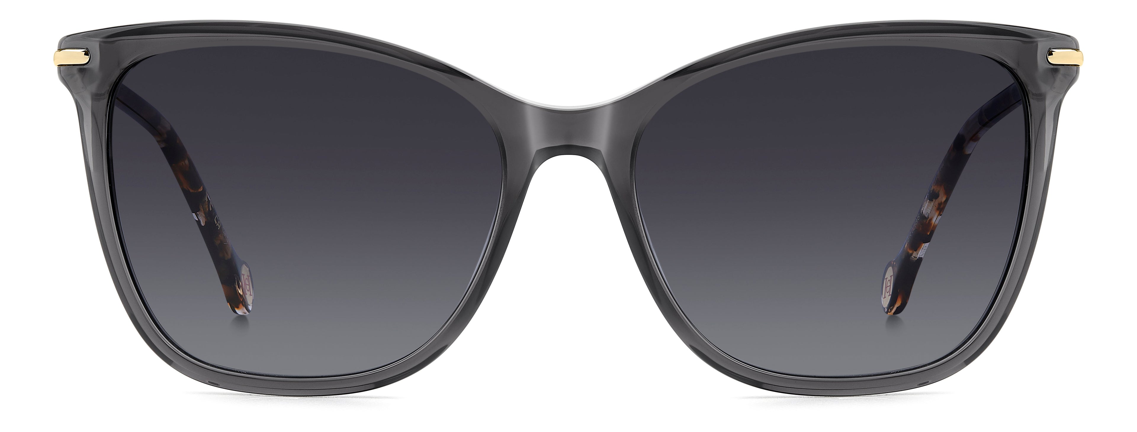 CAROLINA HERRERA HER 0268/S KB7 9O 57