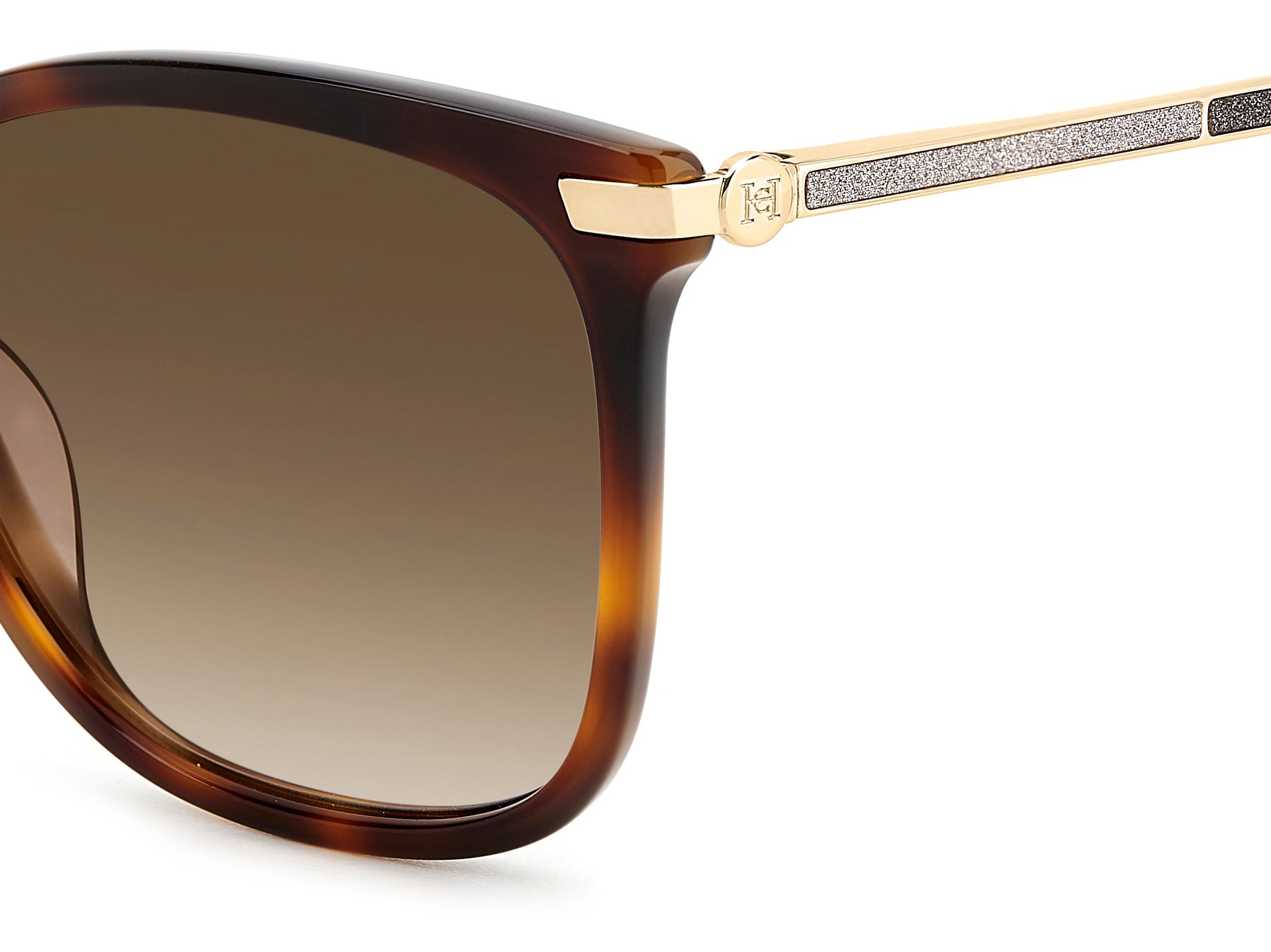 CAROLINA HERRERA HER 0261/G/S 086 HA 55
