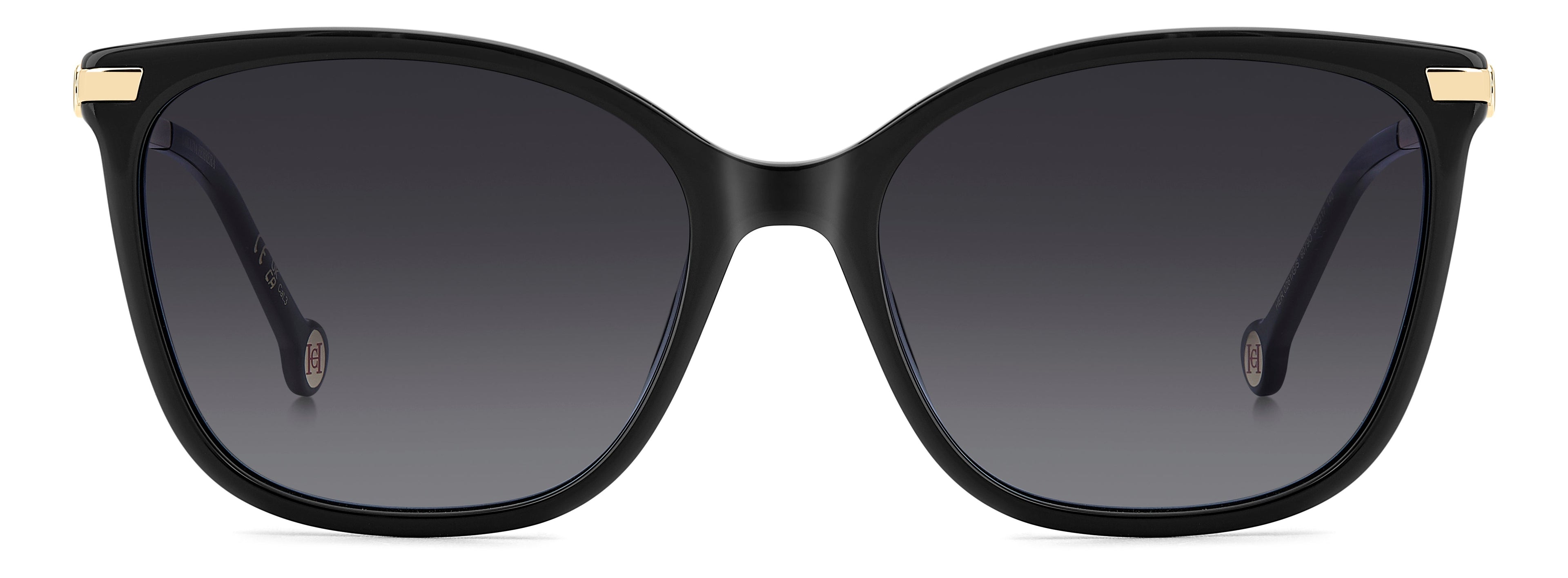 CAROLINA HERRERA HER 0261/G/S 807 9O 55