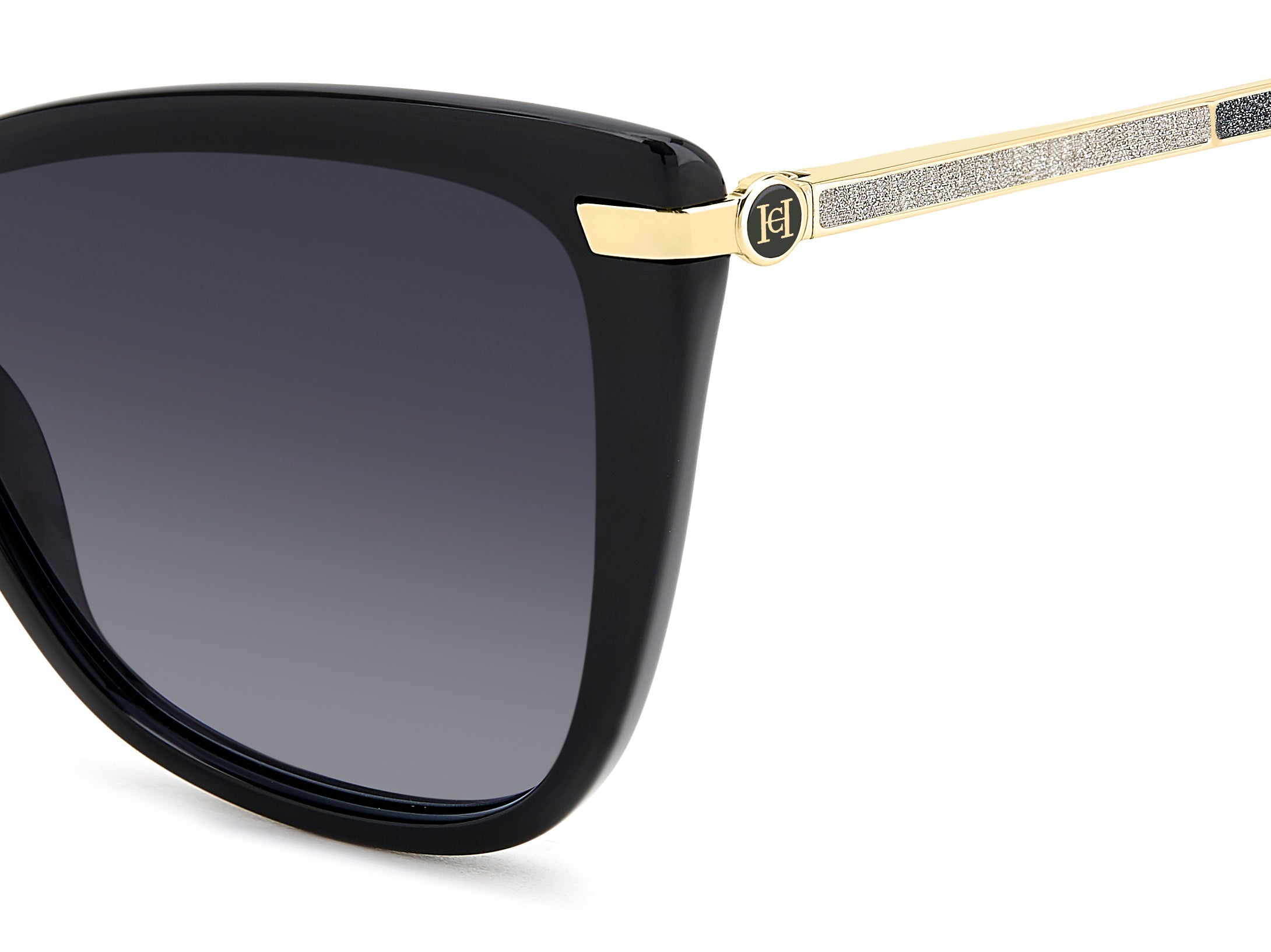 CAROLINA HERRERA HER 0262/S 807 9O 57