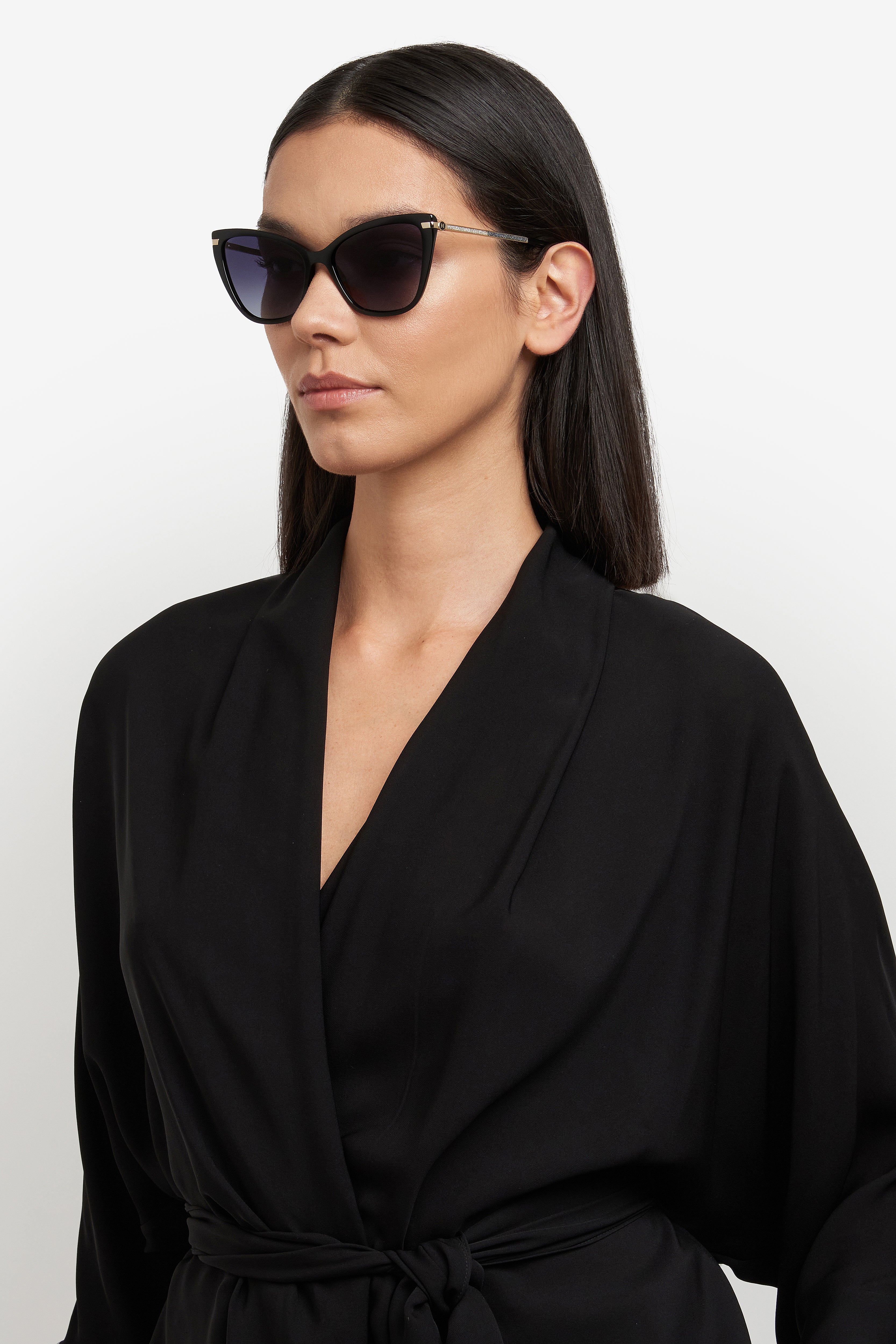CAROLINA HERRERA HER 0262/S 807 9O 57