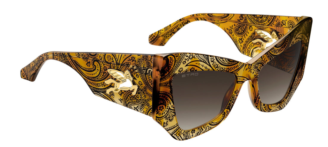 Translation missing: es.seo.product.type.gafas-de-sol etromania 086 ha havana butterfly femenino talla 55mm - Translation missing: es.seo.product.alt.imagen-secundaria