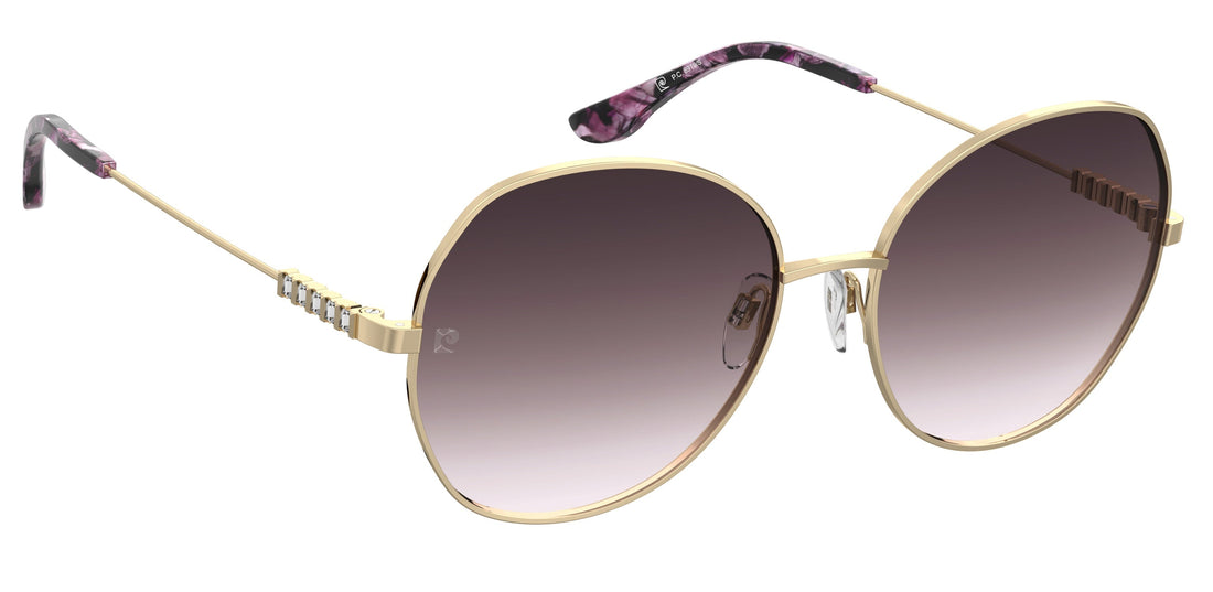 Translation missing: es.seo.product.type.gafas-de-sol pierre cardin p.c. 8919/s bsu dg dorado cat eye femenino talla 57mm - Translation missing: es.seo.product.alt.imagen-secundaria