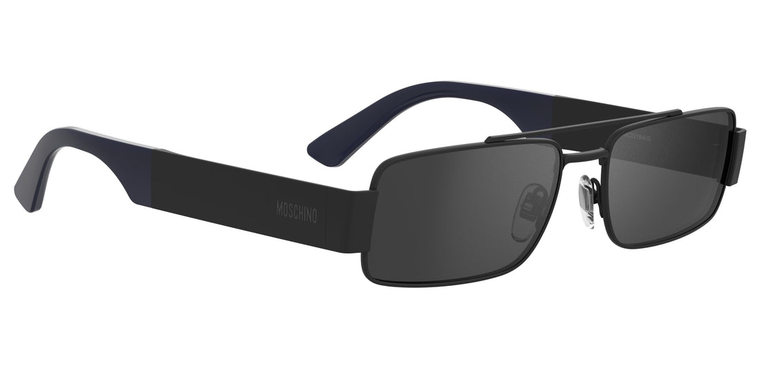 Translation missing: es.seo.product.type.gafas-de-sol moschino mos184/s 003 t4 negro rectangular masculino talla 57mm - Translation missing: es.seo.product.alt.imagen-secundaria