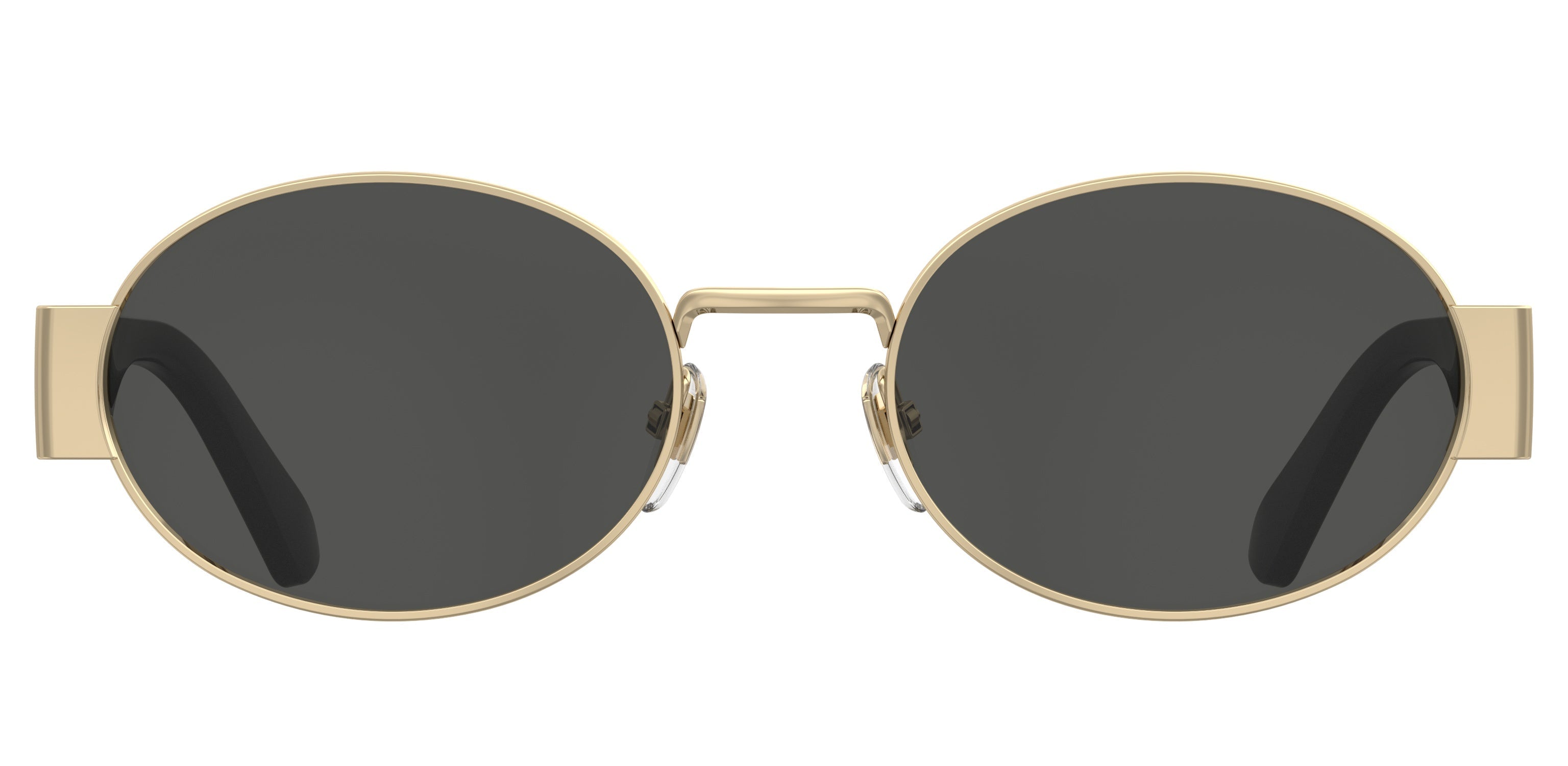 MOSCHINO MOS185/S 000 IR 55