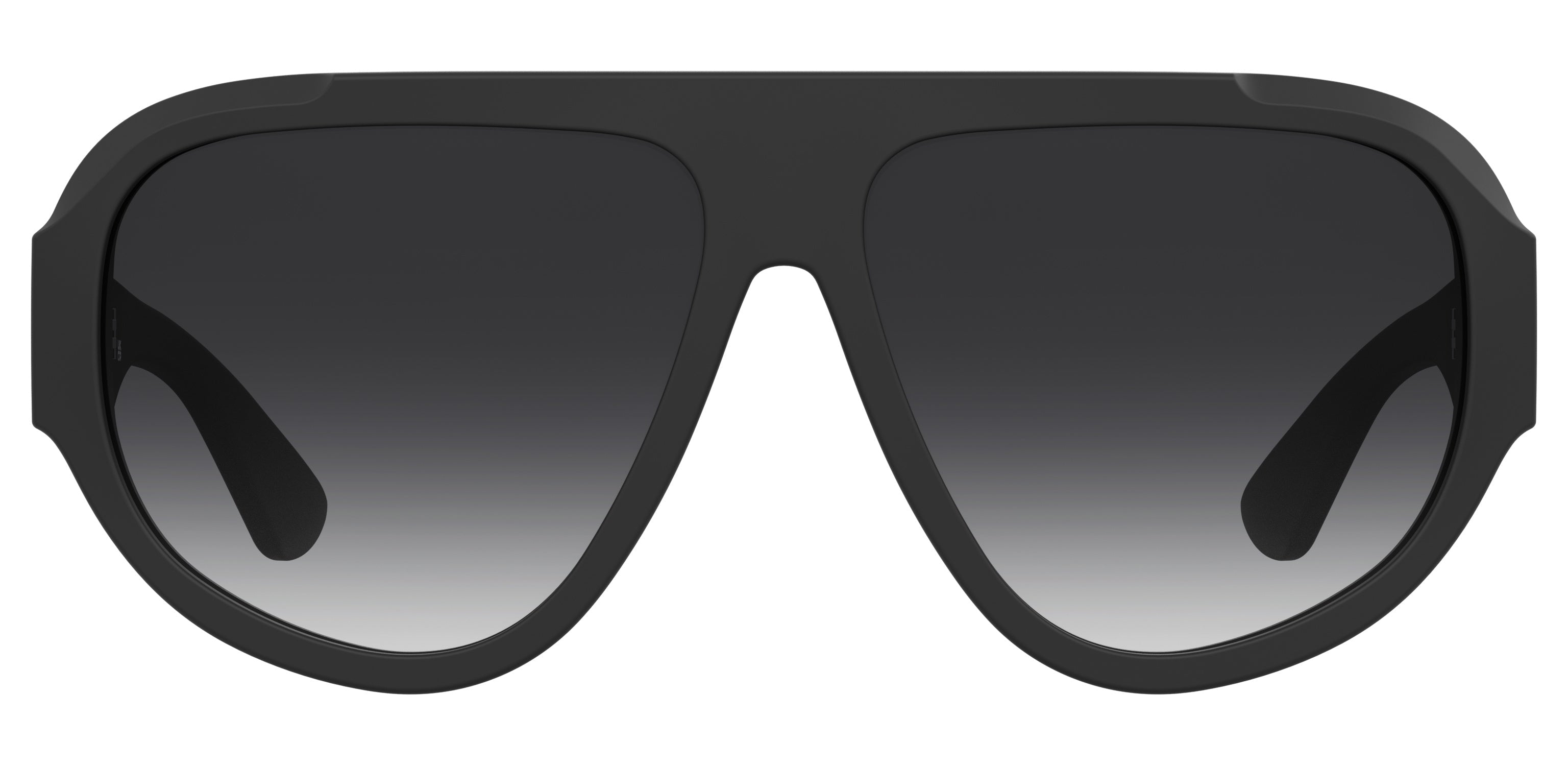 MOSCHINO MOS183/S 003 9O 61