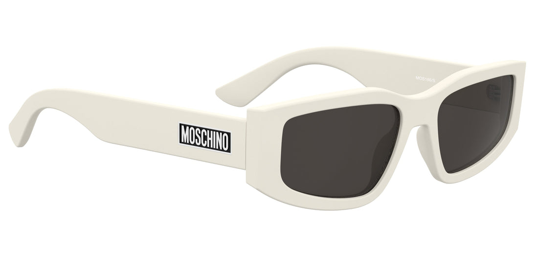 Translation missing: es.seo.product.type.gafas-de-sol moschino mos186/s szj ir rectangular masculino talla 56mm - Translation missing: es.seo.product.alt.imagen-secundaria