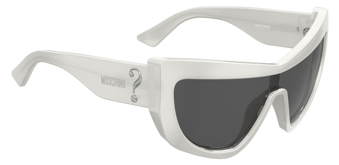 Translation missing: es.seo.product.type.gafas-de-sol moschino mos188/s 7jq ir plateado mask femenino talla 99mm - Translation missing: es.seo.product.alt.imagen-secundaria