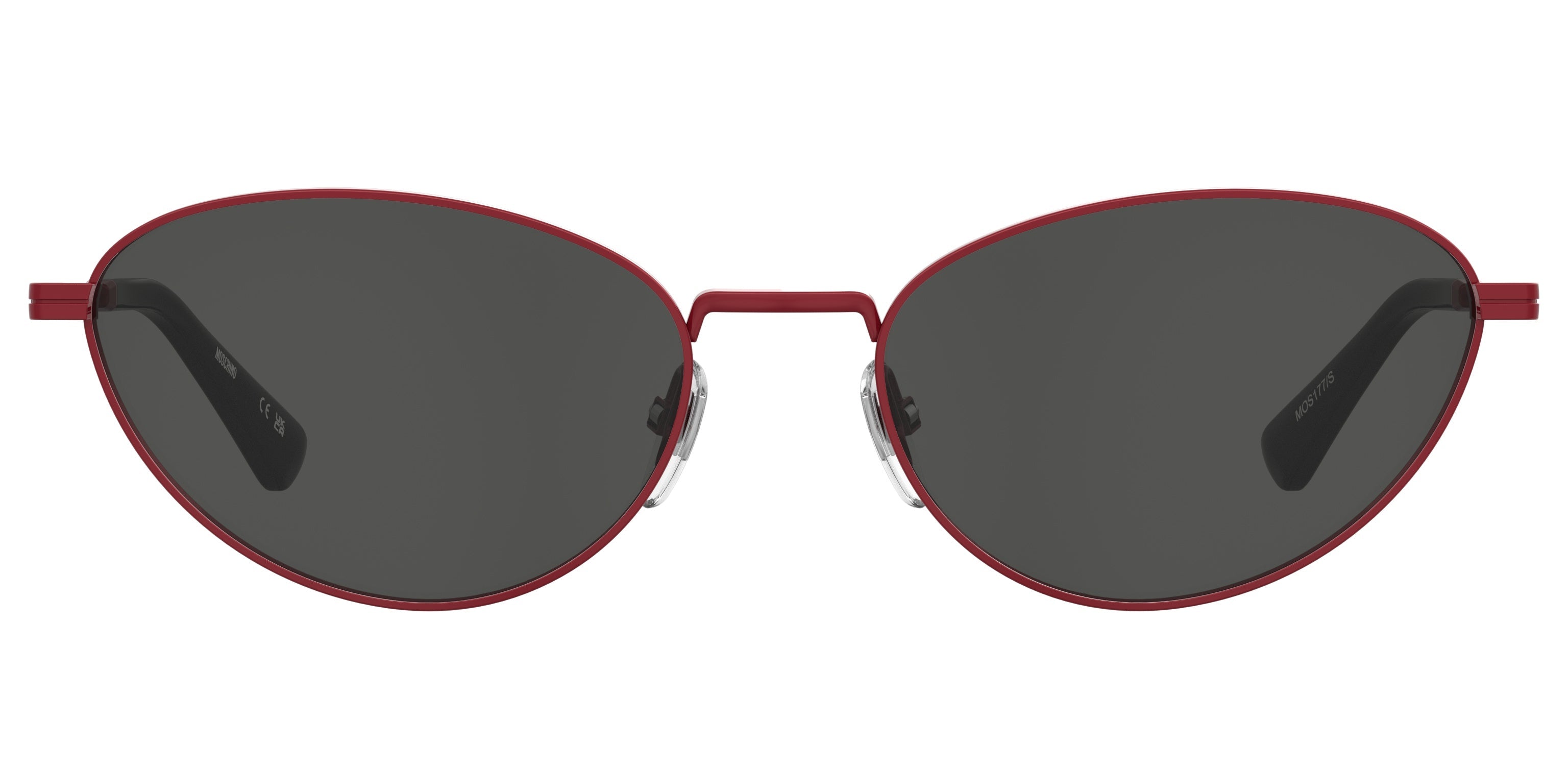 MOSCHINO MOS177/S C9A IR 57