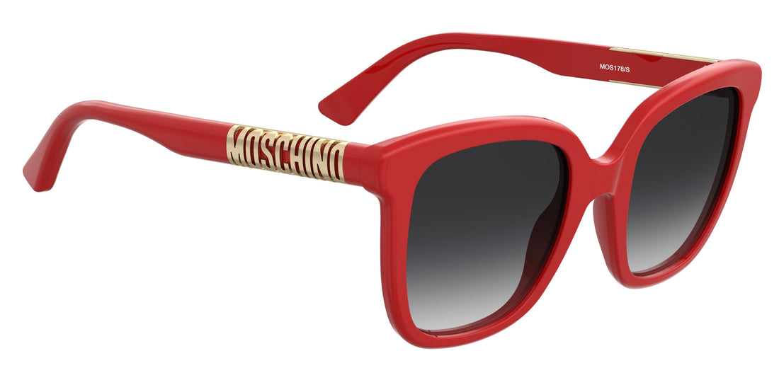 Translation missing: es.seo.product.type.gafas-de-sol moschino mos178/s c9a 9o square femenino talla 52mm - Translation missing: es.seo.product.alt.imagen-secundaria