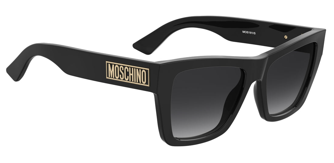 Translation missing: es.seo.product.type.gafas-de-sol moschino mos181/s 807 9o negro rectangular femenino talla 54mm - Translation missing: es.seo.product.alt.imagen-secundaria