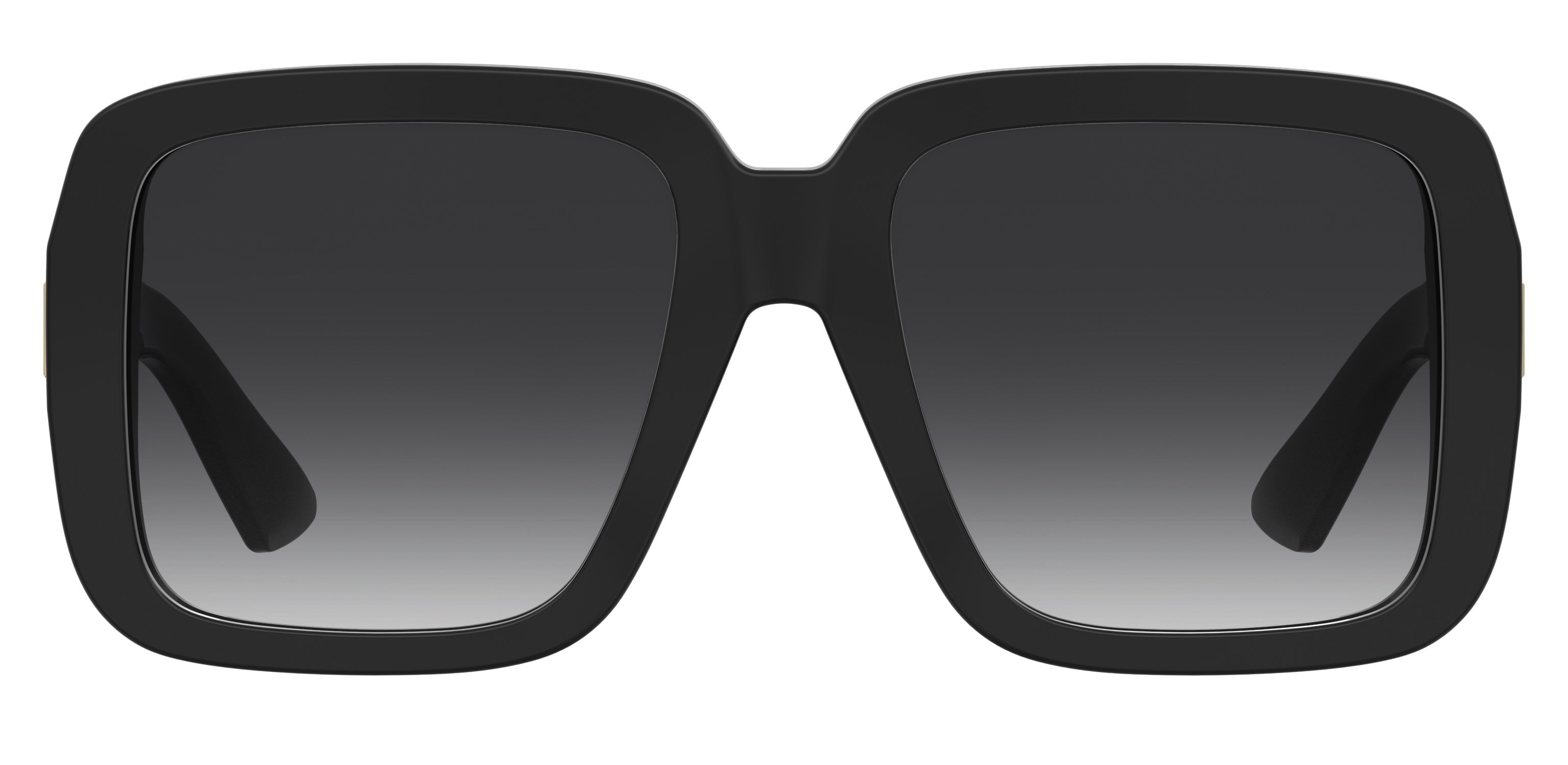 MOSCHINO MOS180/S 807 9O 55