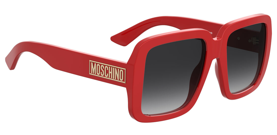 Translation missing: es.seo.product.type.gafas-de-sol moschino mos180/s c9a 9o square femenino talla 55mm - Translation missing: es.seo.product.alt.imagen-secundaria