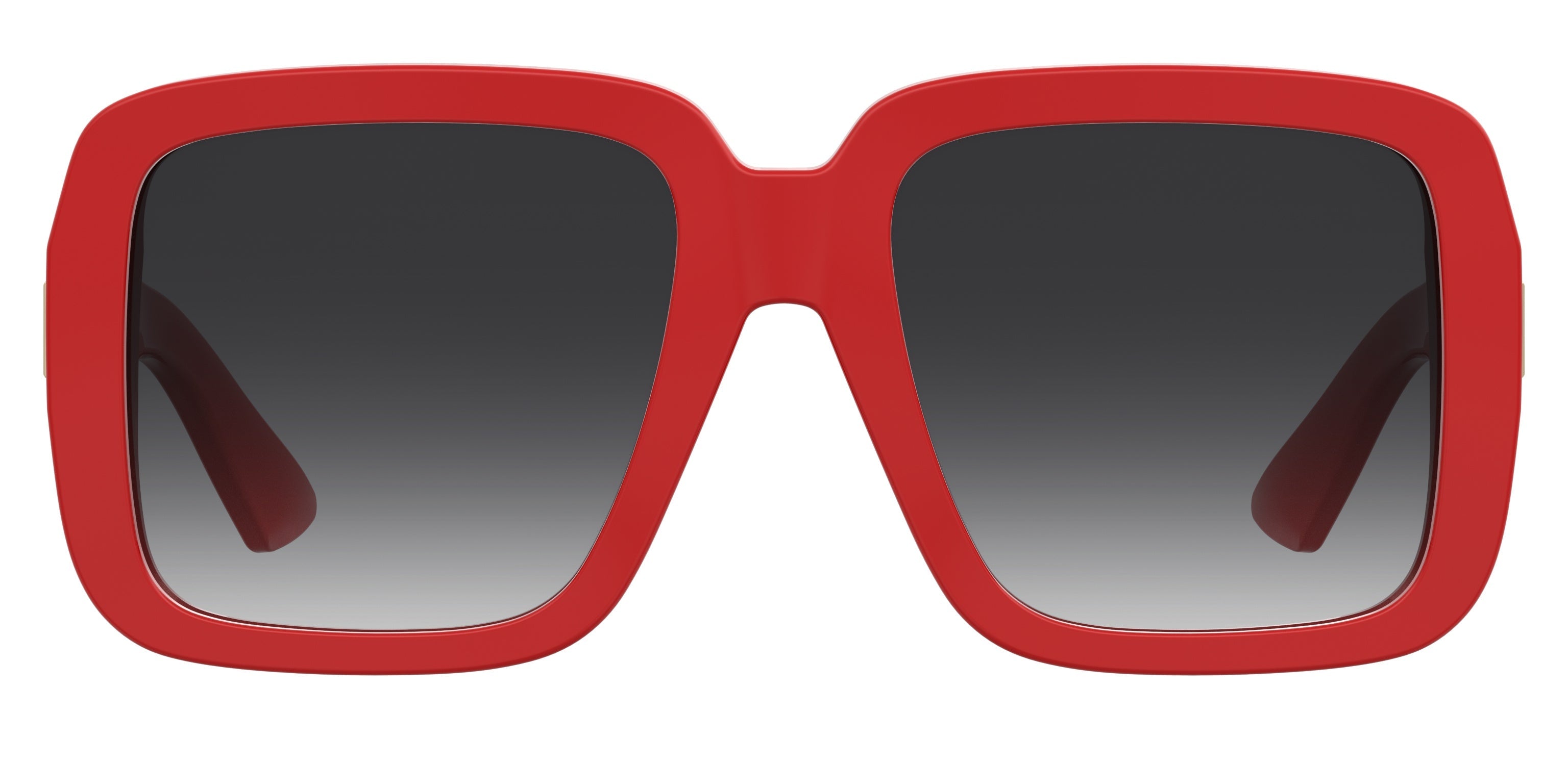 MOSCHINO MOS180/S C9A 9O 55