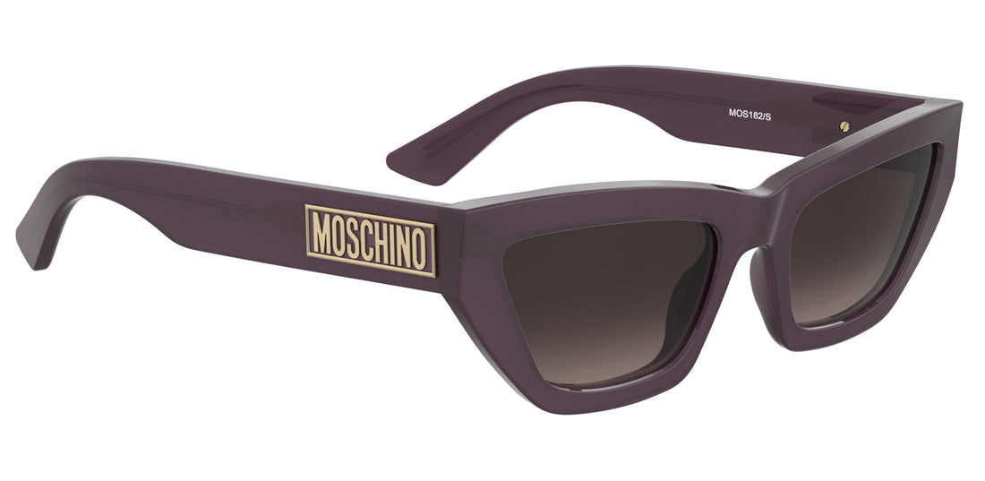 Translation missing: es.seo.product.type.gafas-de-sol moschino mos182/s 0t7 ha cat eye femenino talla 55mm - Translation missing: es.seo.product.alt.imagen-secundaria