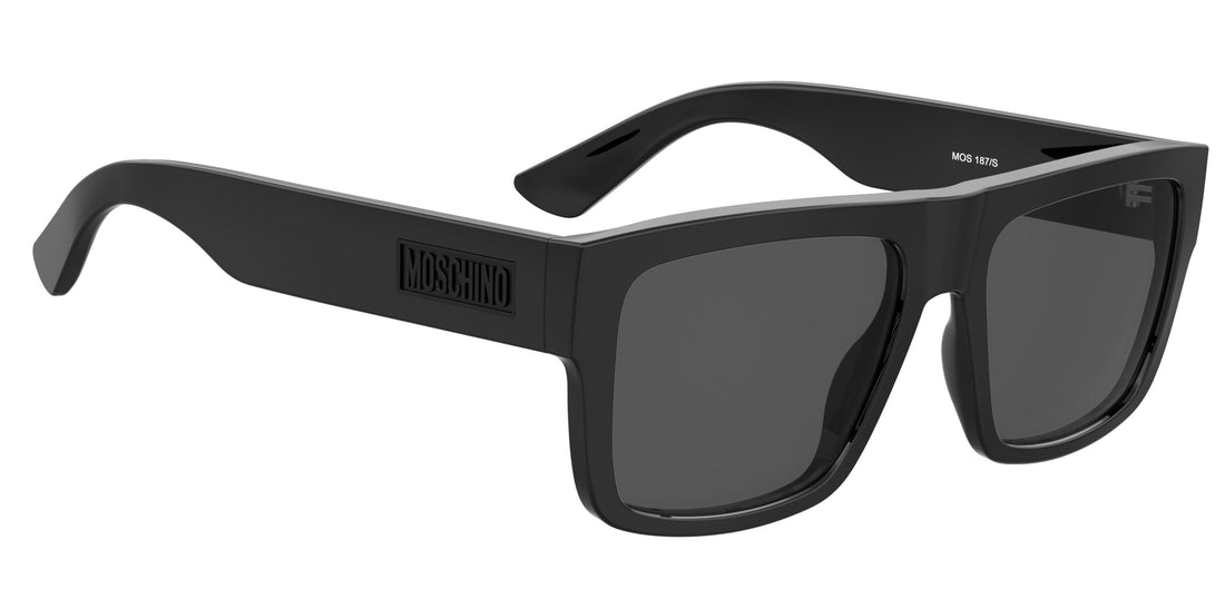 Translation missing: es.seo.product.type.gafas-de-sol moschino mos187/s 807 ir negro rectangular masculino talla 56mm - Translation missing: es.seo.product.alt.imagen-secundaria