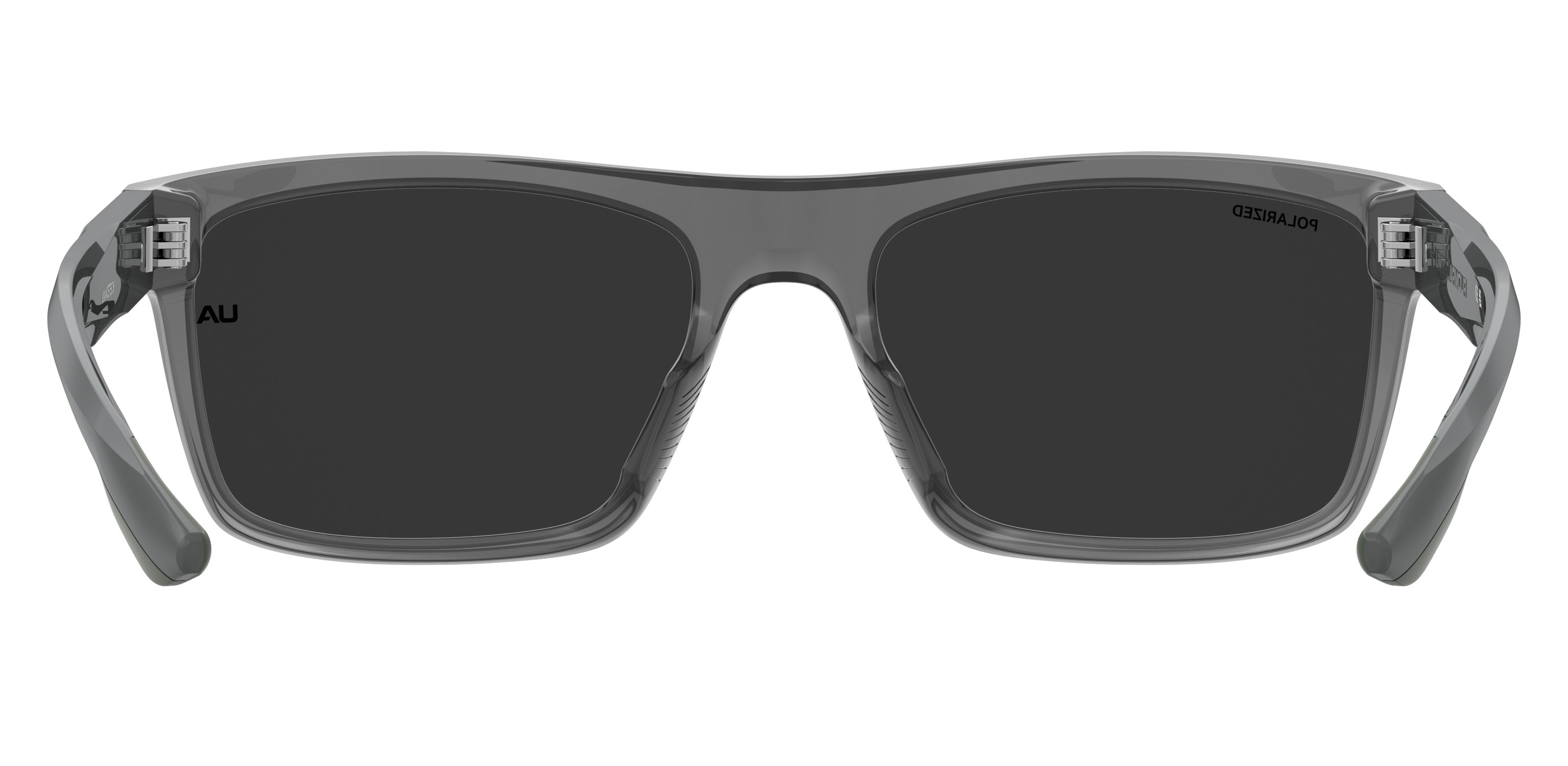 UNDER ARMOUR UA ACETECH 63M M9 58