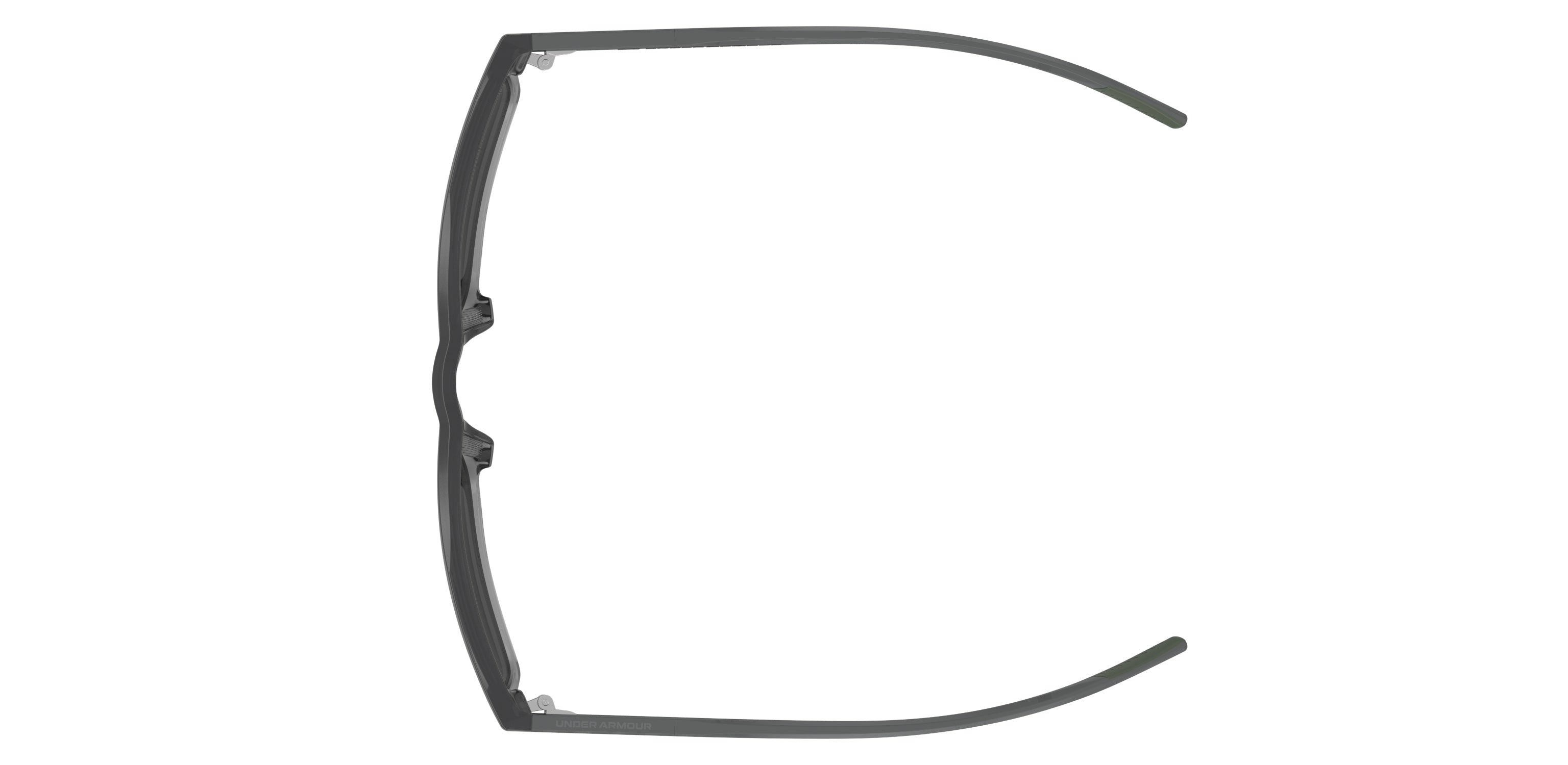 UNDER ARMOUR UA ACETECH 63M M9 58