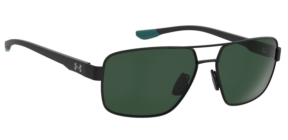 Translation missing: es.seo.product.type.gafas-de-sol under armour ua takeoff/g 3ol uc negro rectangular masculino talla 60mm - Translation missing: es.seo.product.alt.imagen-secundaria