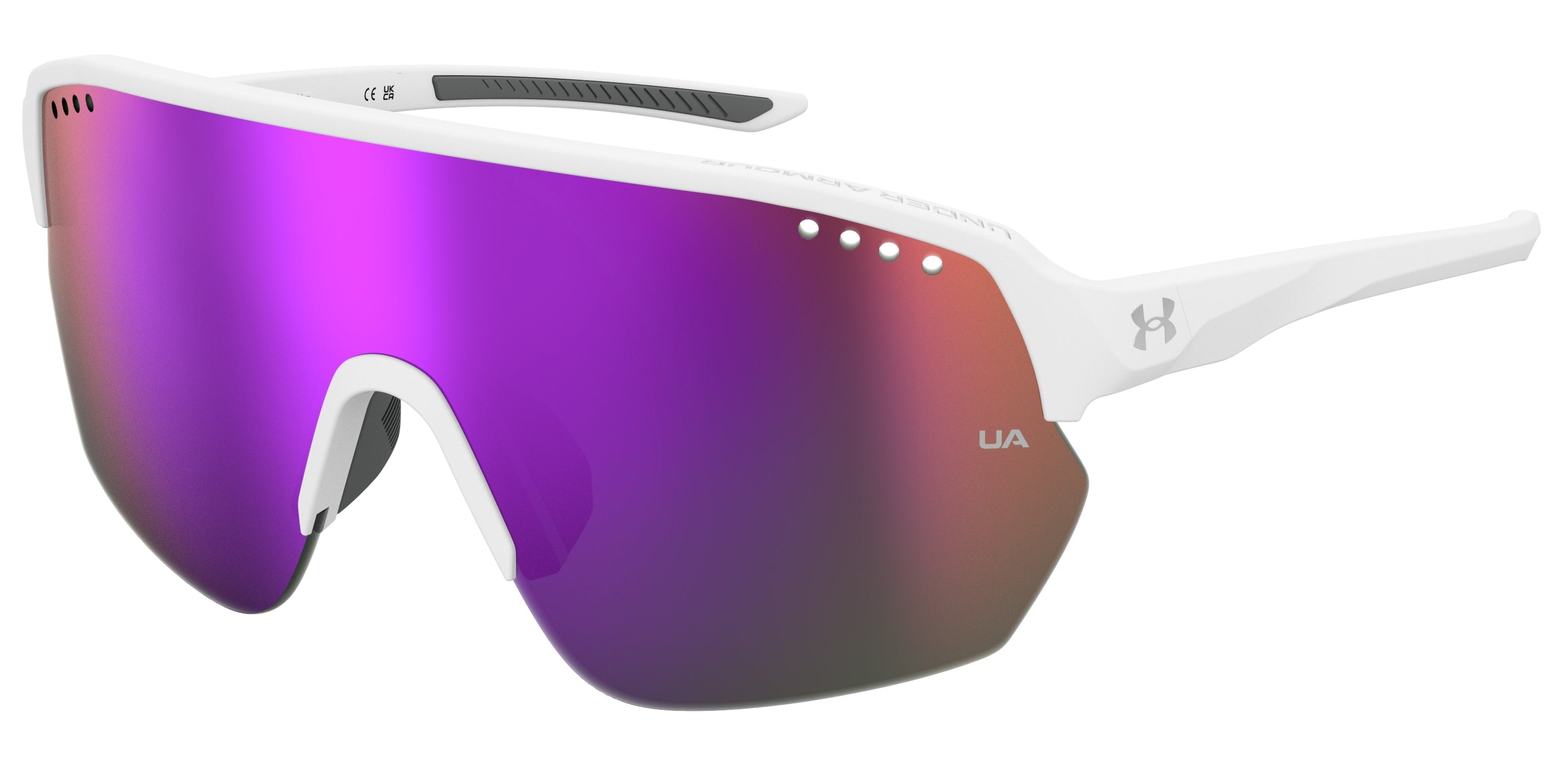 UNDER ARMOUR UA GAMEDAY II/G 6HT 34 99