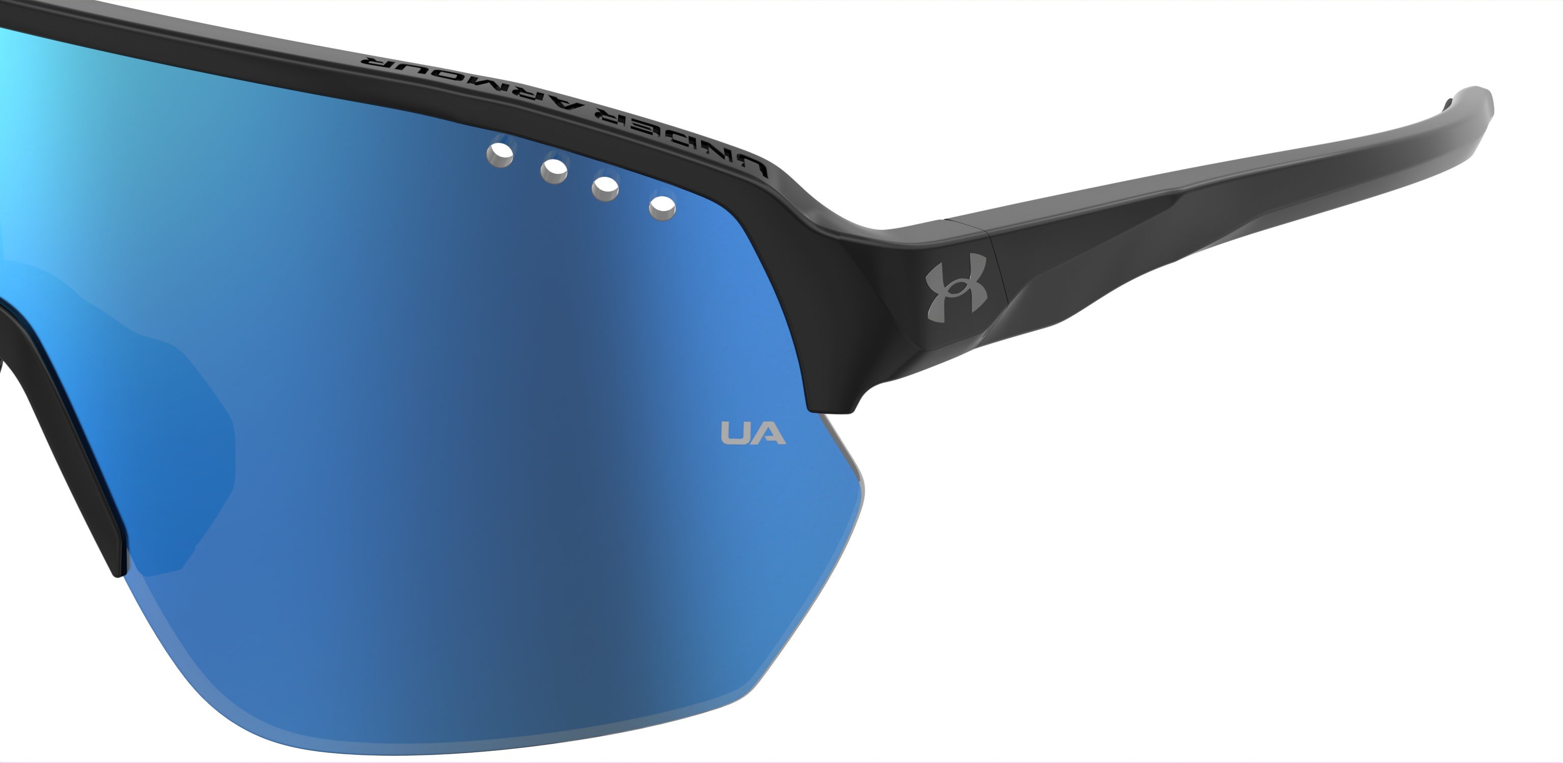 UNDER ARMOUR UA GAMEDAY II/G D51 W1 99