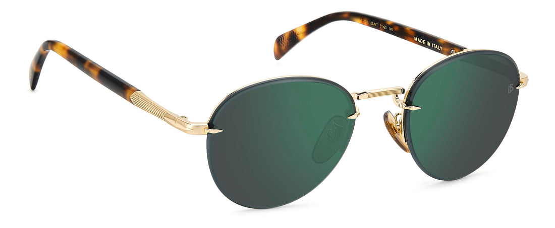 Translation missing: es.seo.product.type.gafas-de-sol david beckham db 1173/s 06j mt havana pantos masculino talla 51mm - Translation missing: es.seo.product.alt.imagen-secundaria