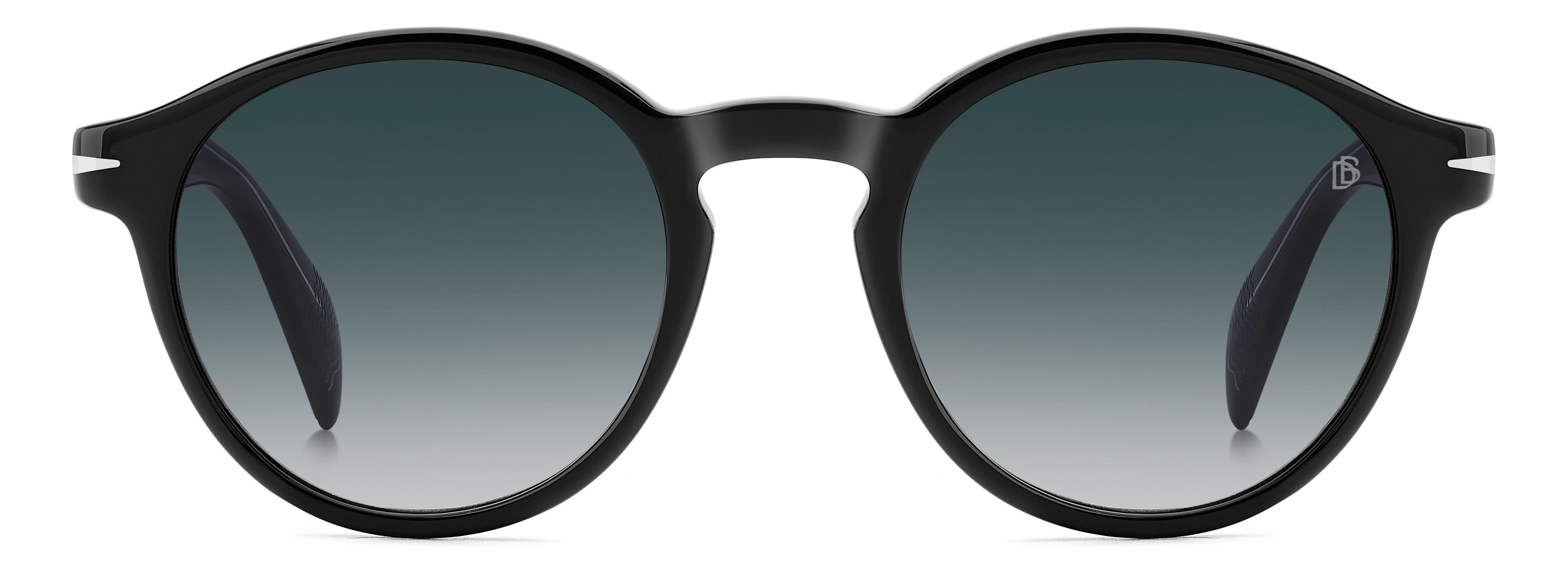DAVID BECKHAM DB 1178/S 807 08 50