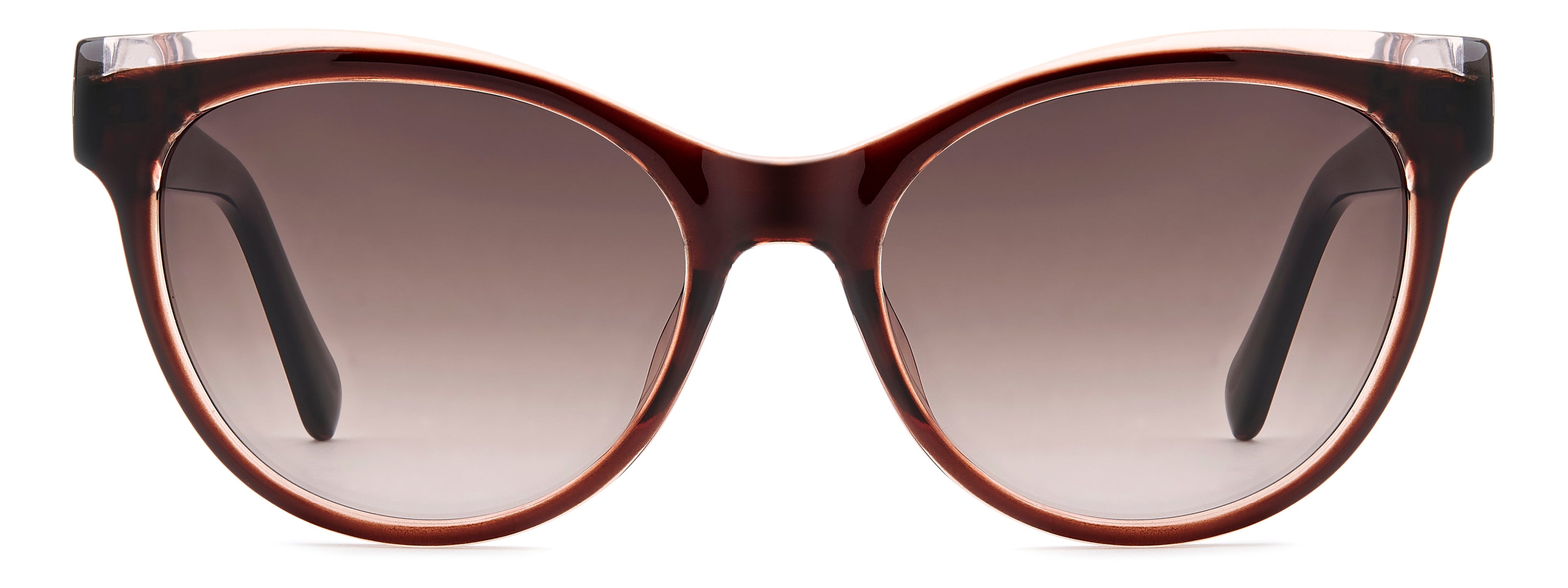 FOSSIL FOS 3172/S 09Q HA 53