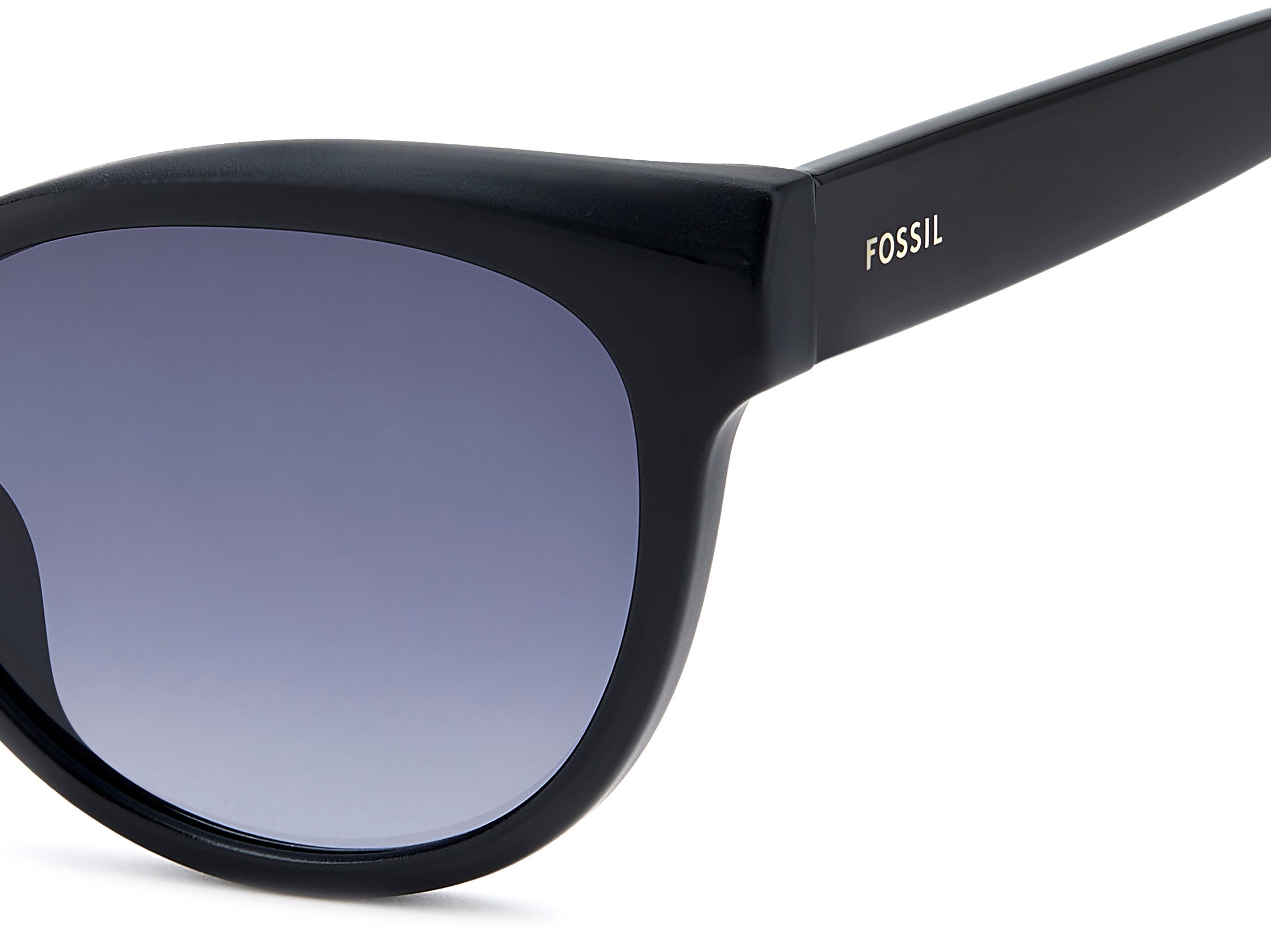 FOSSIL FOS 3172/S 807 9O 53